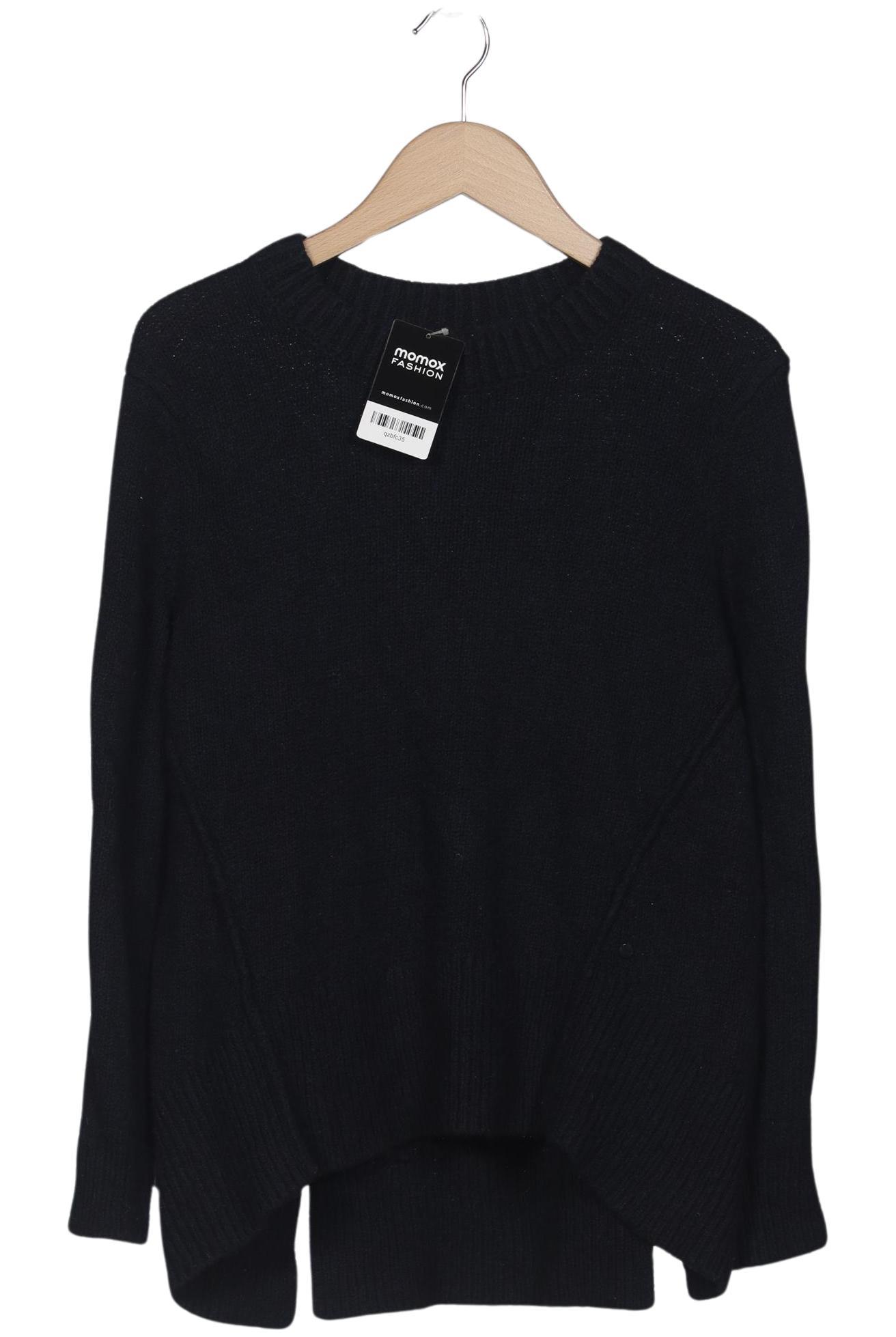 

Marc O Polo Damen Pullover, marineblau, Gr. 36