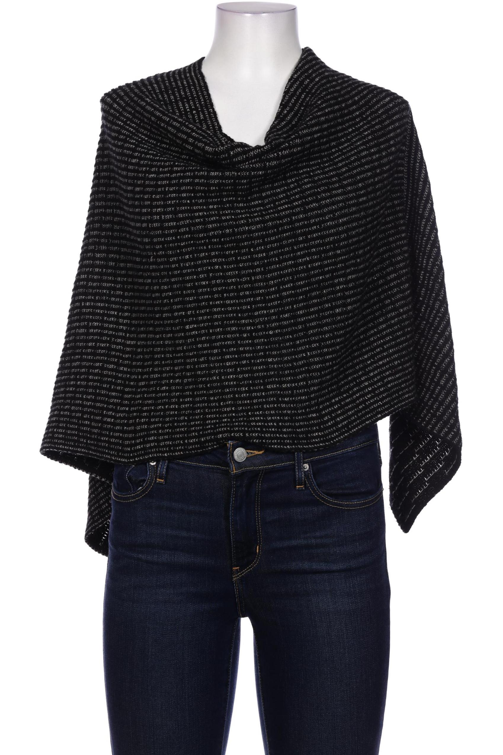 

Marc O Polo Damen Strickjacke, schwarz, Gr. 38