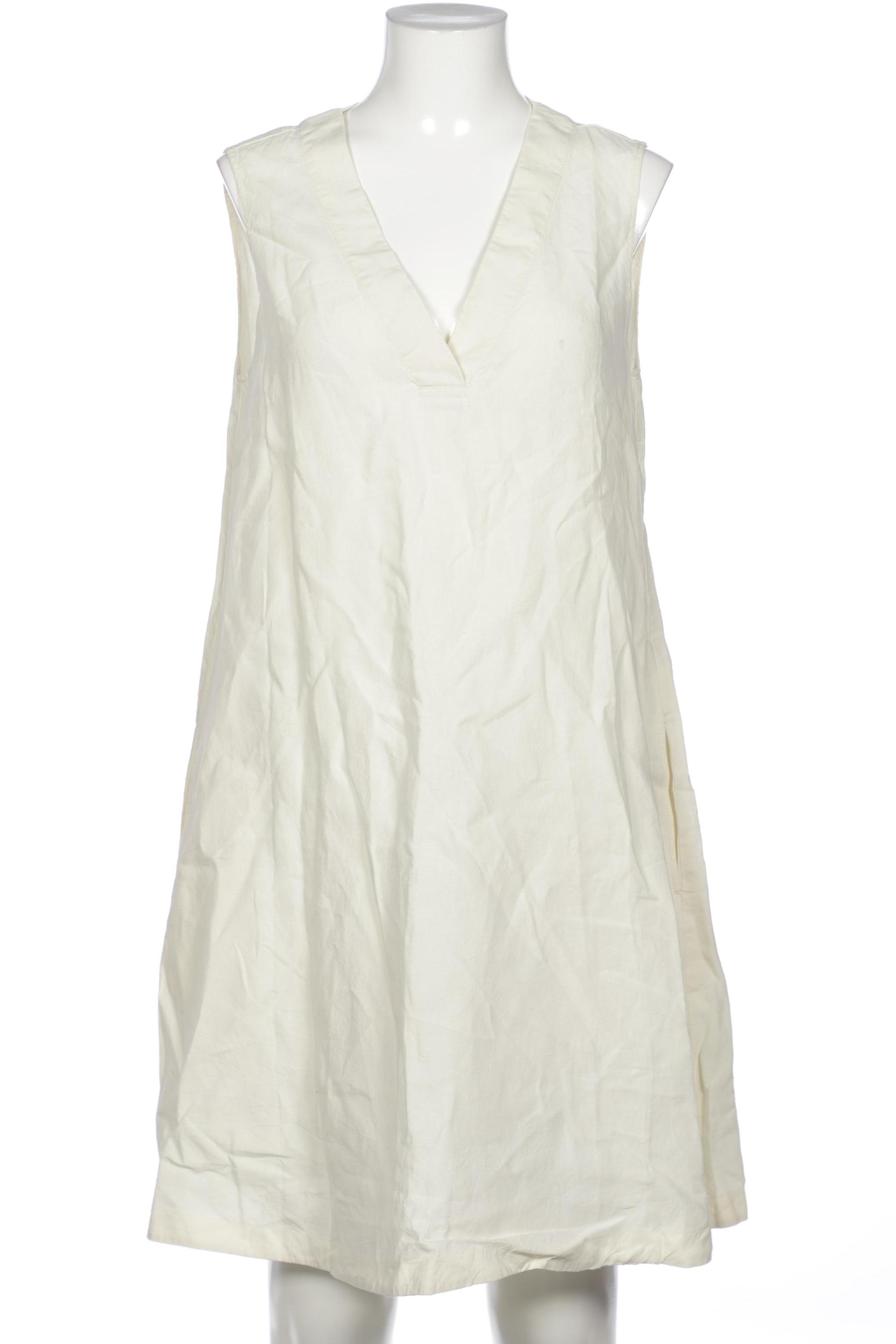 

Marc O Polo Damen Kleid, gelb, Gr. 38