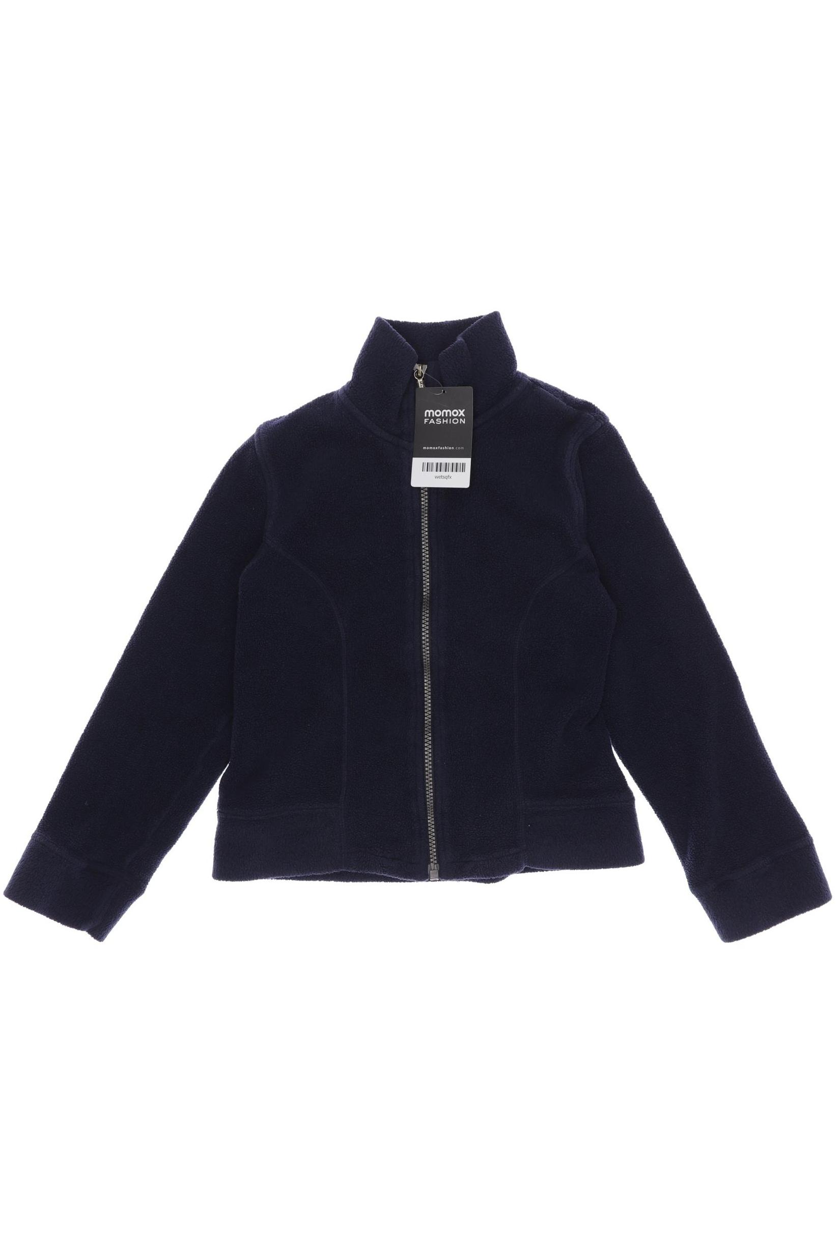 

Marc O Polo Herren Strickjacke, marineblau, Gr. 140