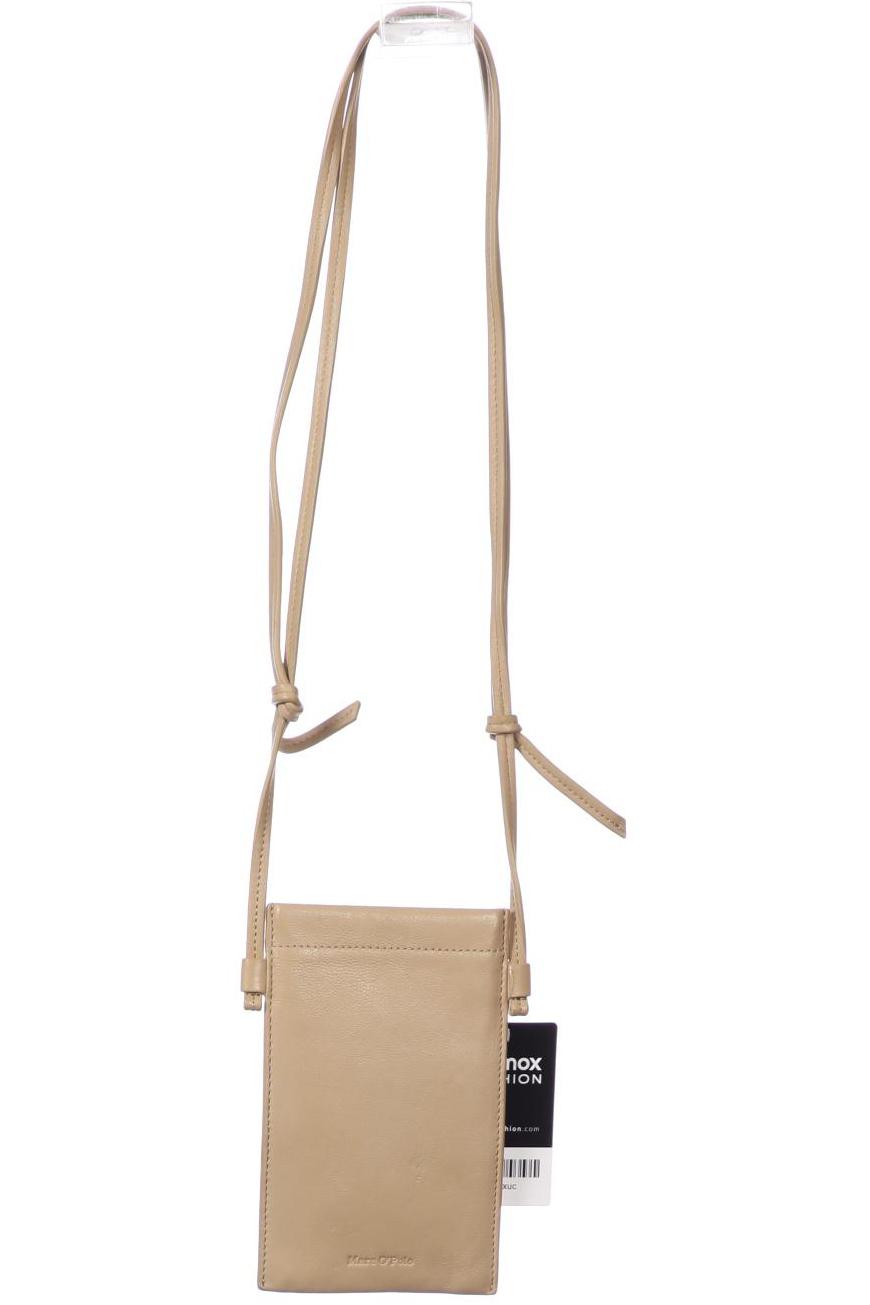 

Marc O Polo Damen Handtasche, beige