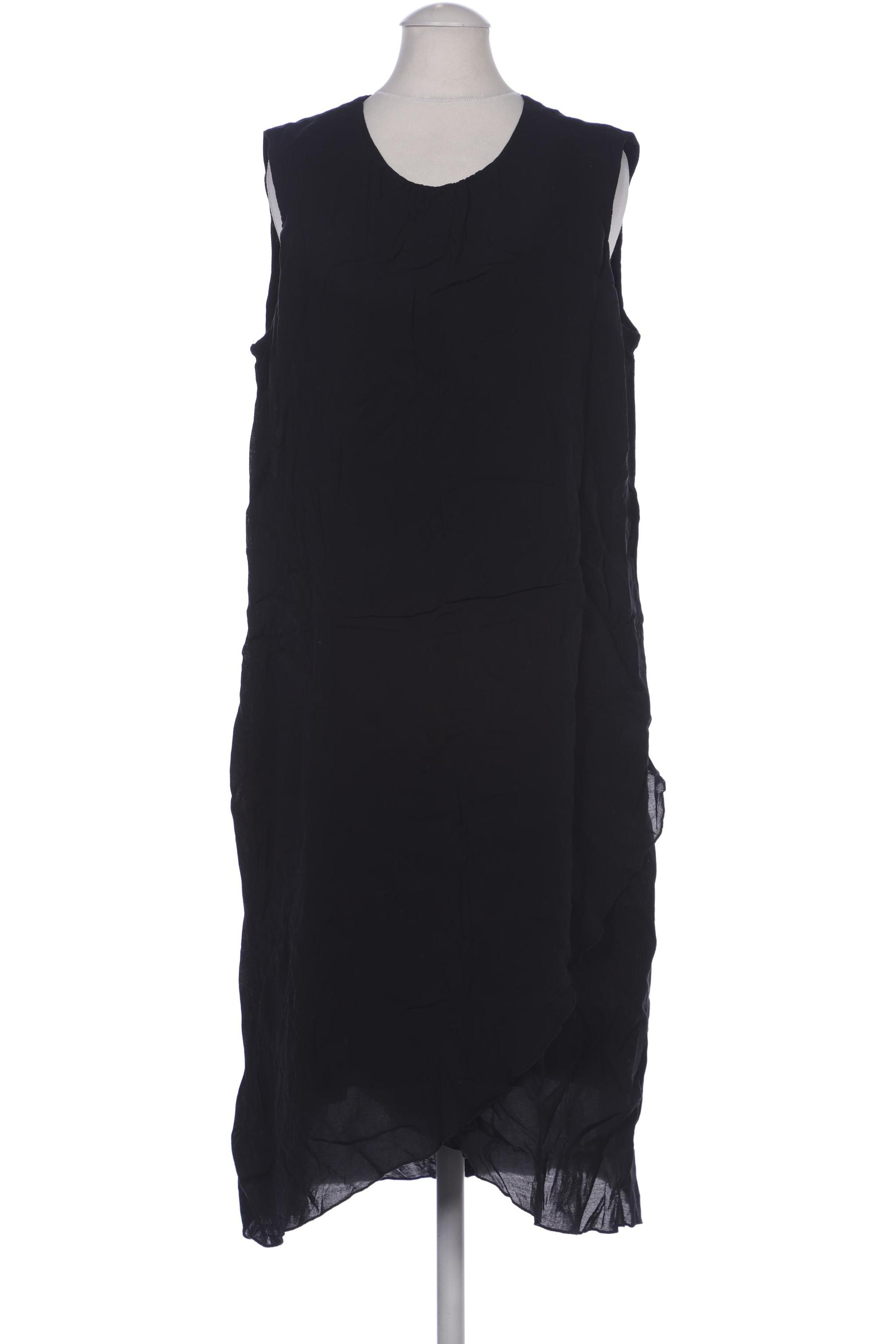 

Marc O Polo Damen Kleid, schwarz, Gr. 36