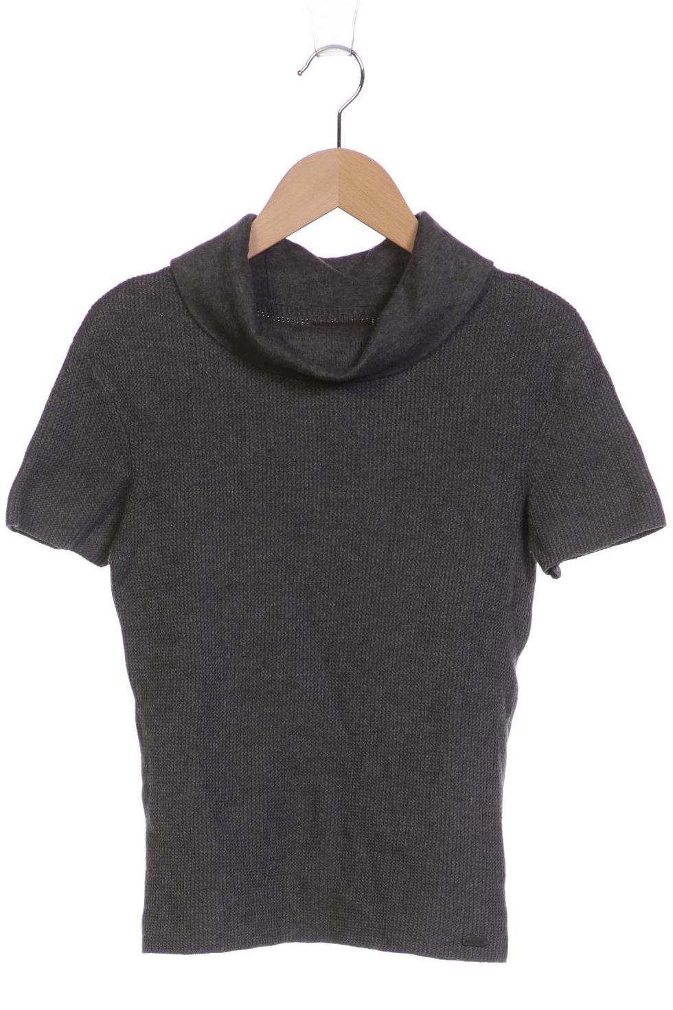 

Marc O Polo Damen Pullover, grau