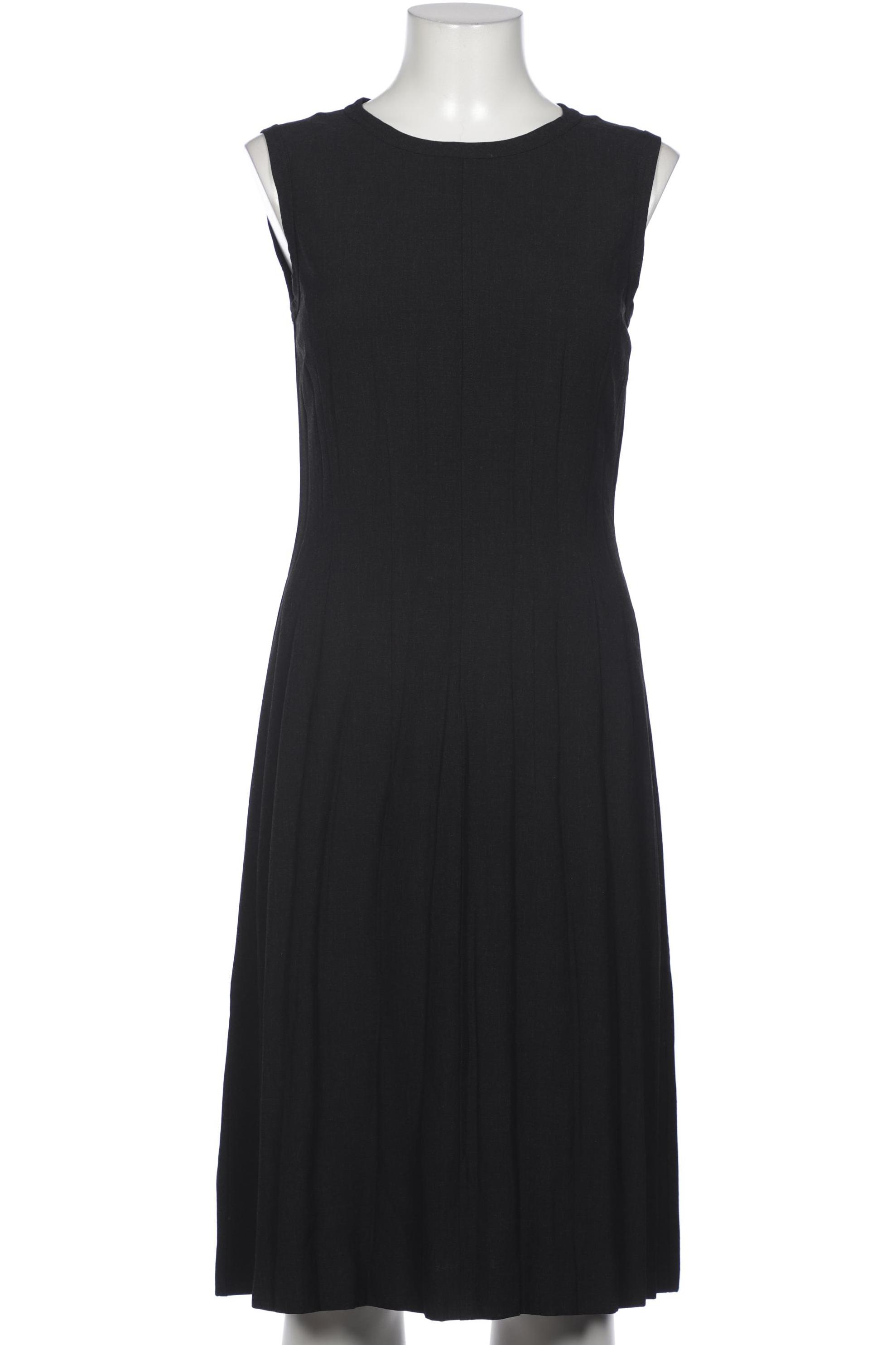 

Marc O Polo Damen Kleid, grau, Gr. 38