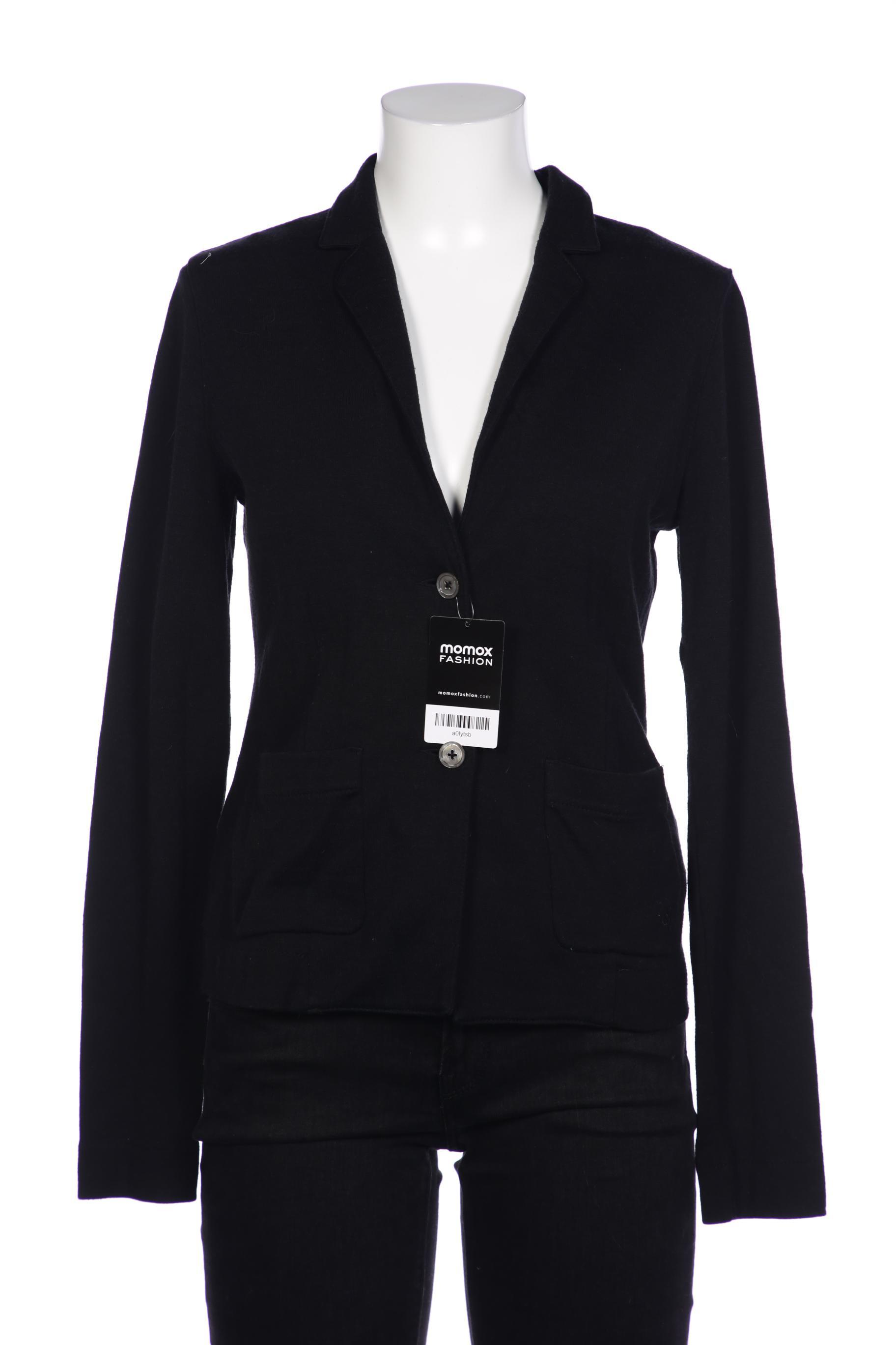 

Marc O Polo Damen Blazer, schwarz