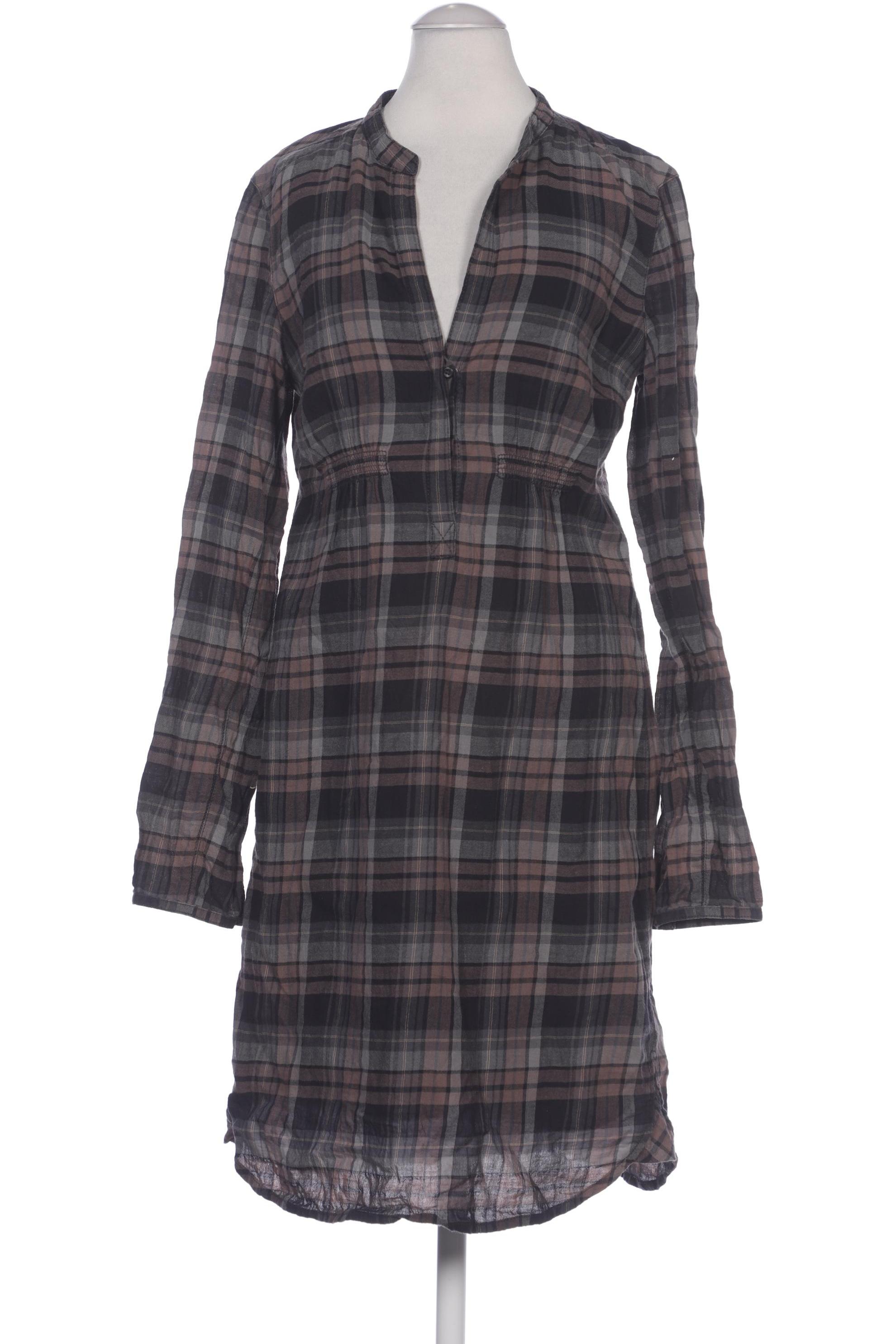 

Marc O Polo Damen Kleid, grau, Gr. 34