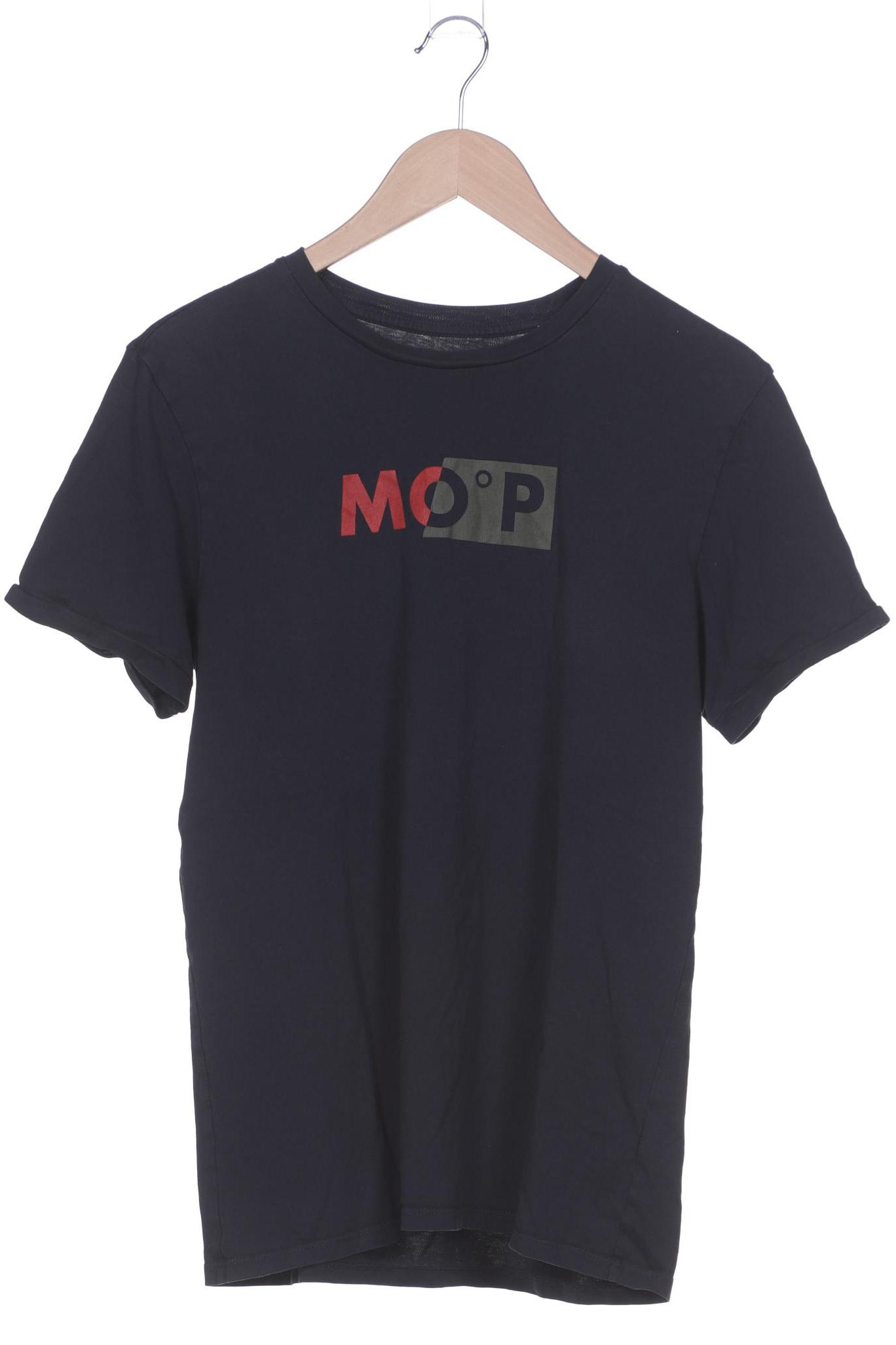 

Marc O Polo Herren T-Shirt, marineblau, Gr. 52