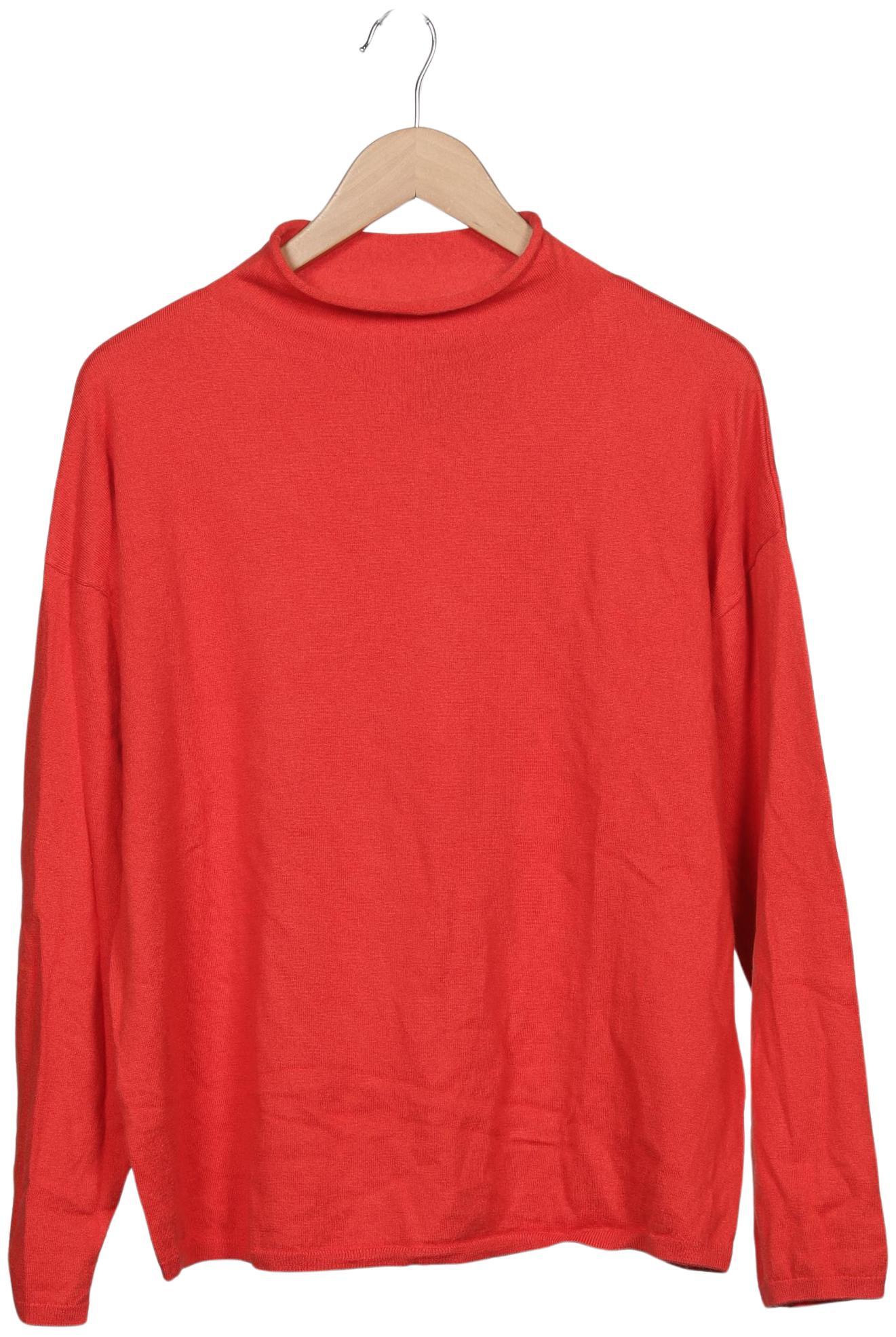 

Marc O Polo Damen Pullover, rot, Gr. 44