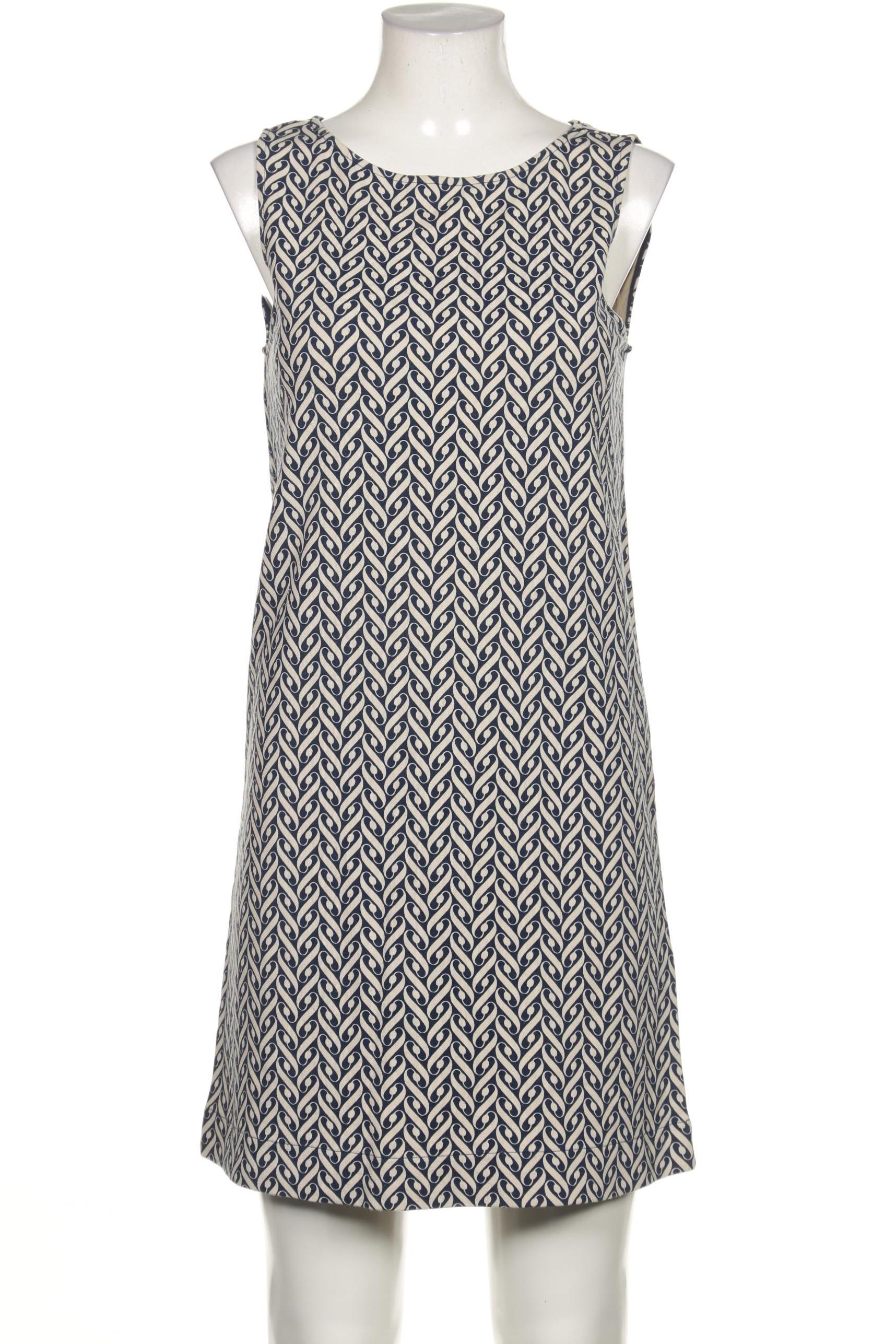 

Marc O Polo Damen Kleid, marineblau, Gr. 40