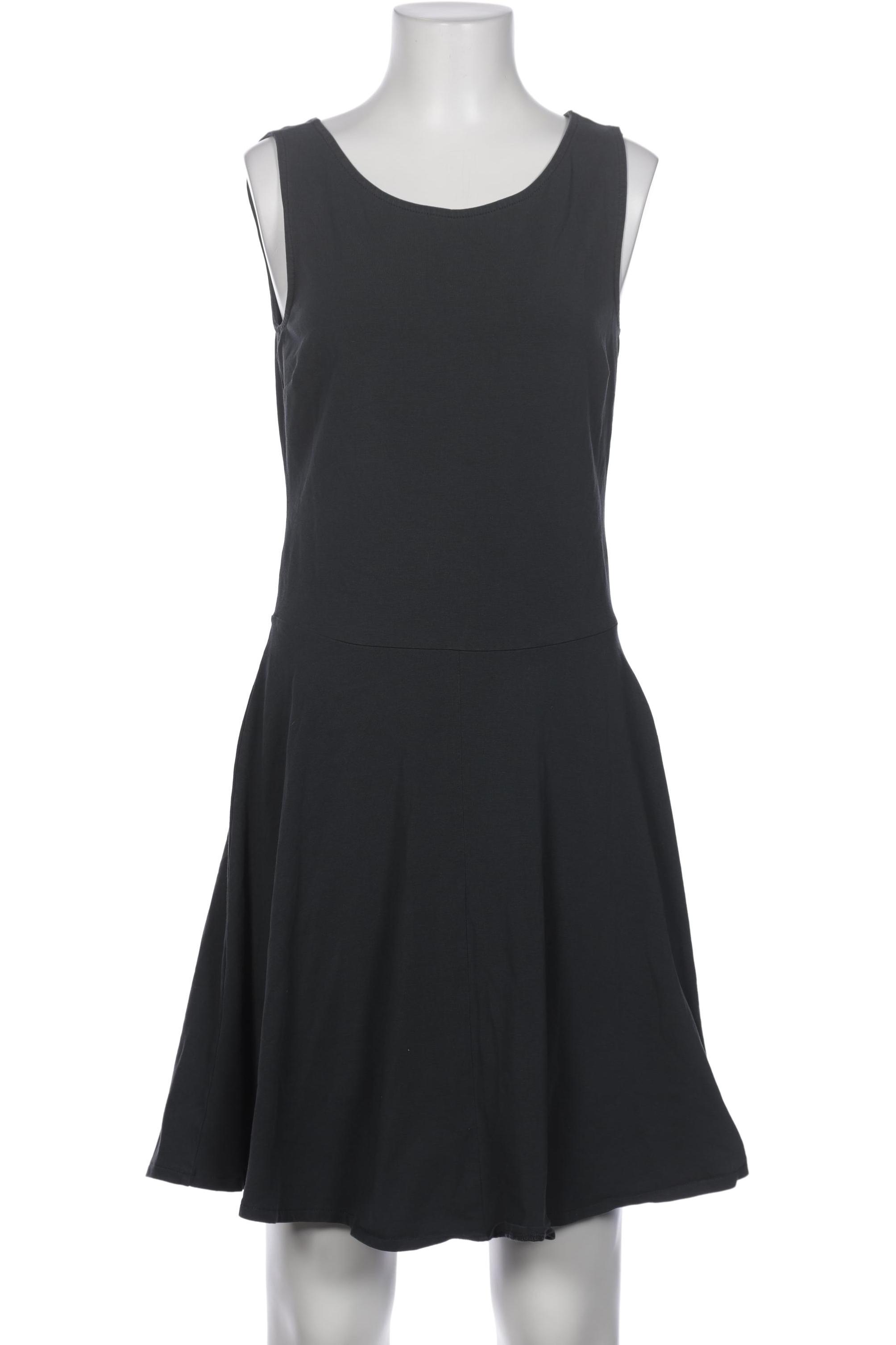 

Marc O Polo Damen Kleid, grau, Gr. 36