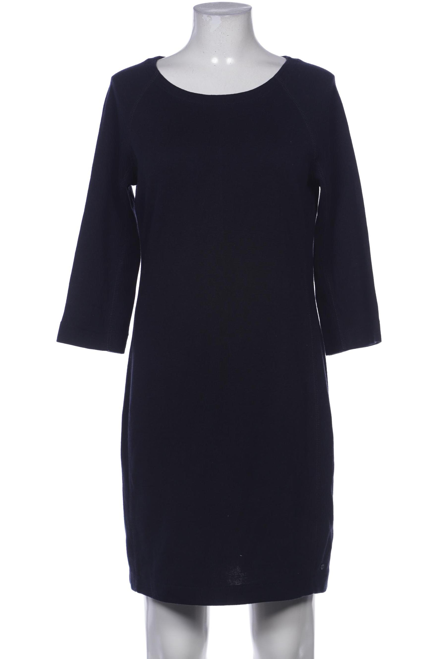 

Marc O Polo Damen Kleid, marineblau, Gr. 38