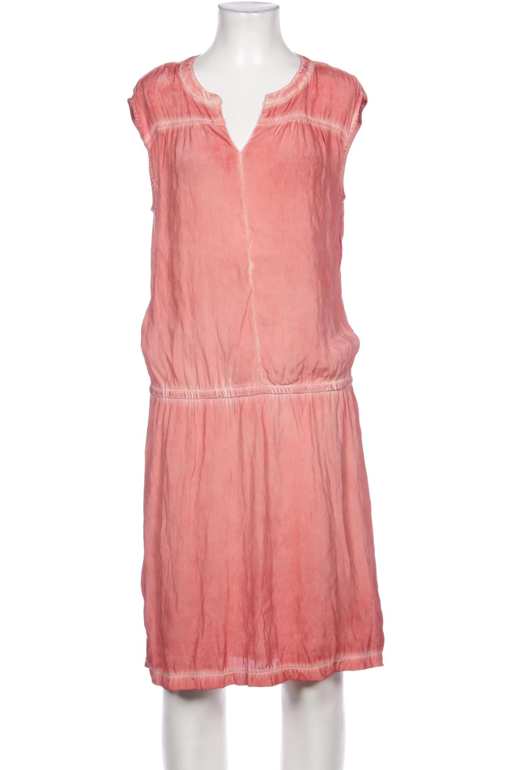 

Marc O Polo Damen Kleid, pink, Gr. 38