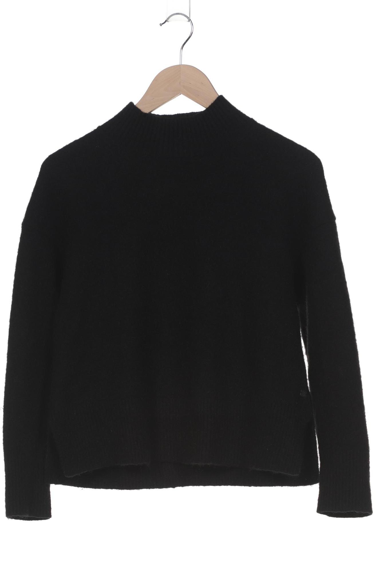 

Marc O Polo Damen Pullover, schwarz, Gr. 36