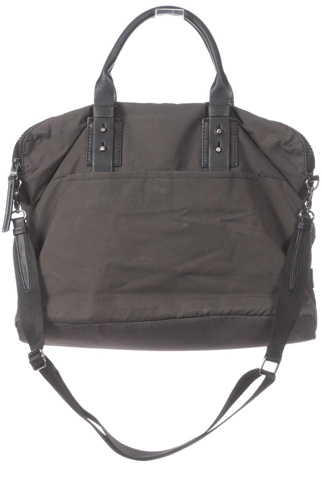 

Marc O Polo Damen Handtasche, grün, Gr.