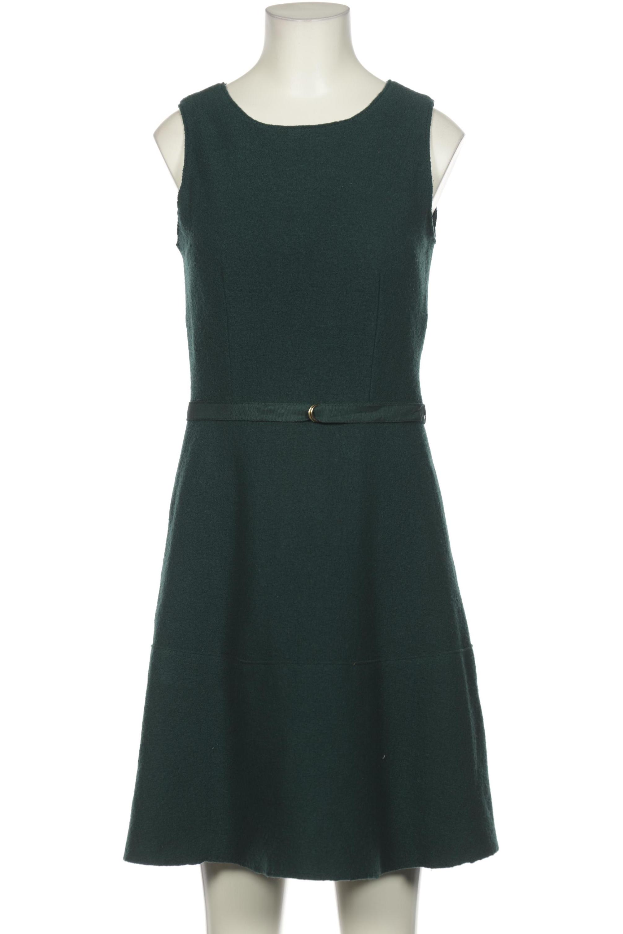 

Marc O Polo Damen Kleid, grün, Gr. 34