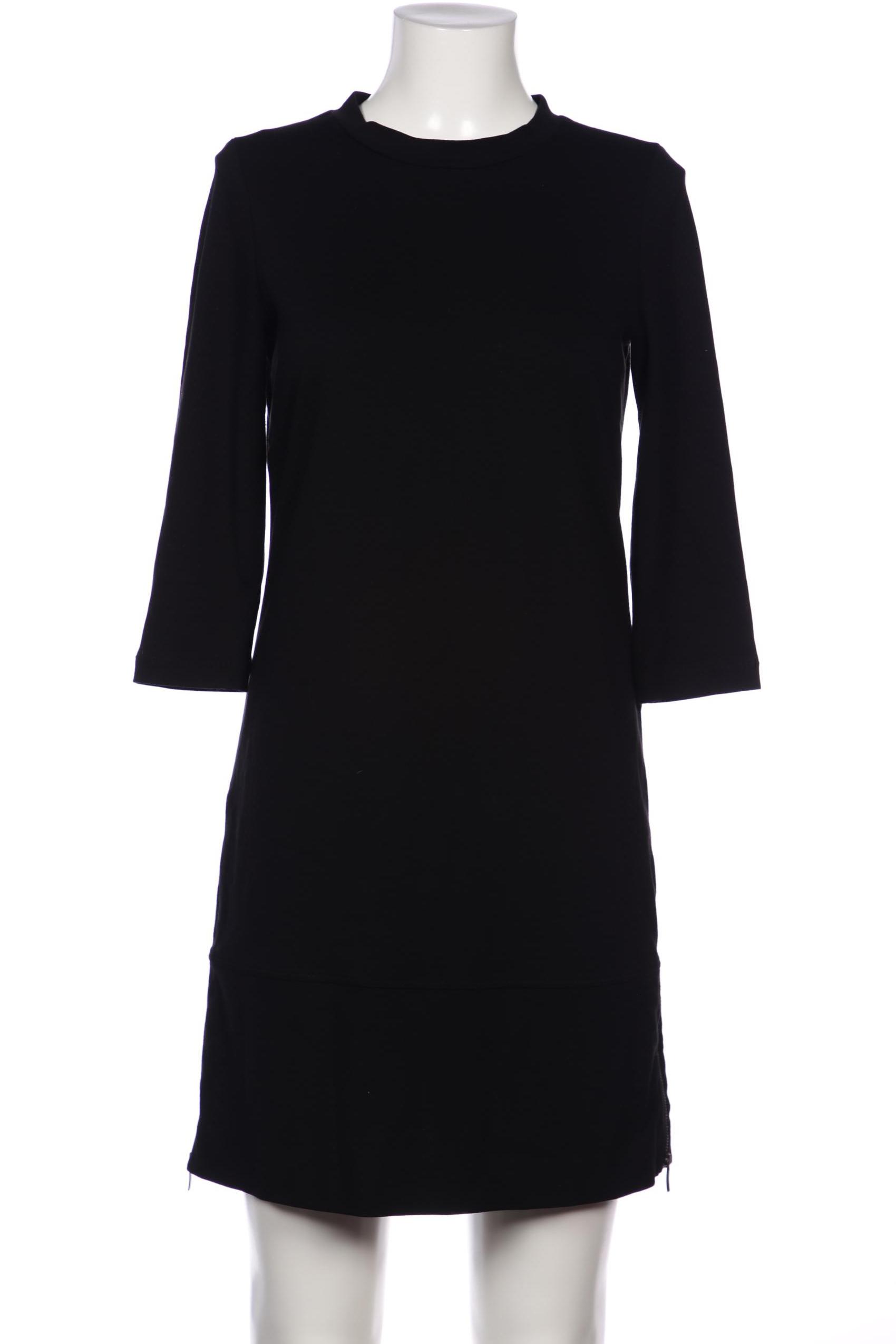 

Marc O Polo Damen Kleid, schwarz