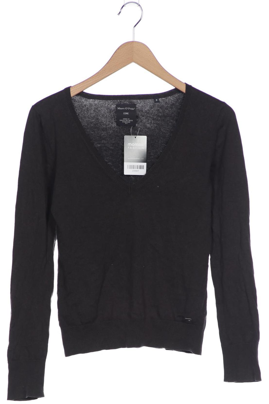 

Marc O Polo Damen Pullover, grau, Gr. 36