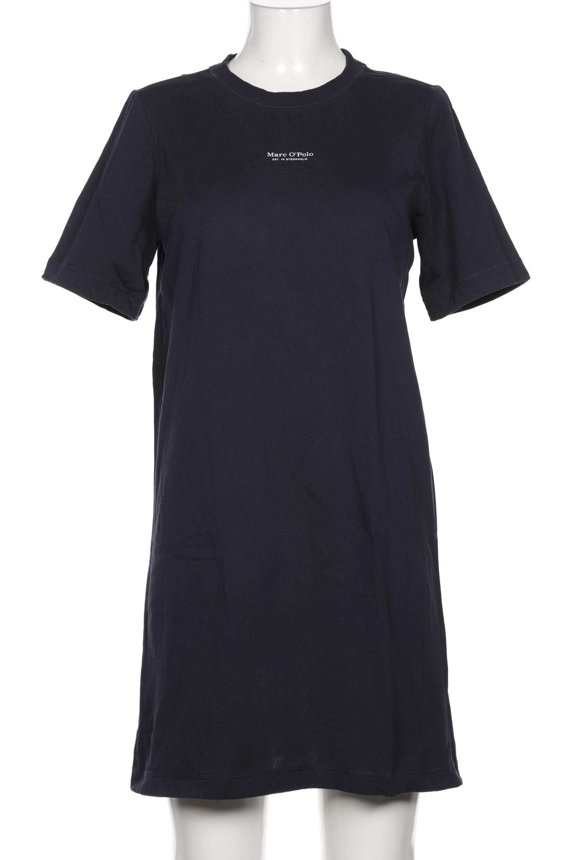 

Marc O Polo Damen Kleid, marineblau