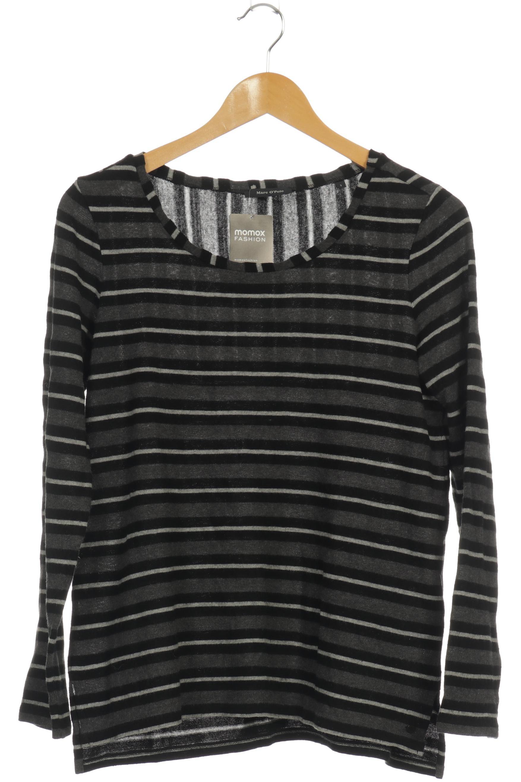 

Marc O Polo Damen Pullover, grau, Gr.