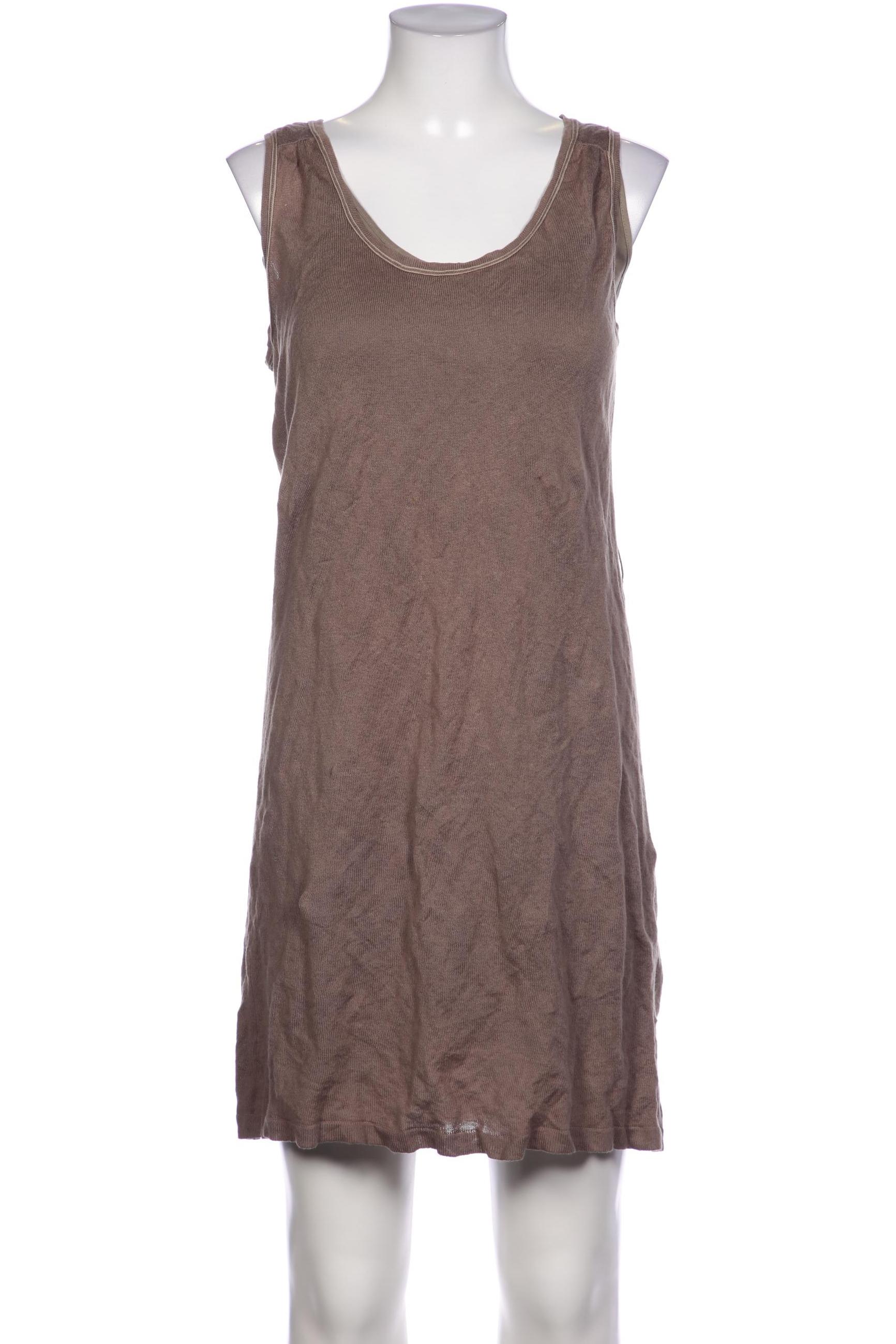 

Marc O Polo Damen Kleid, beige