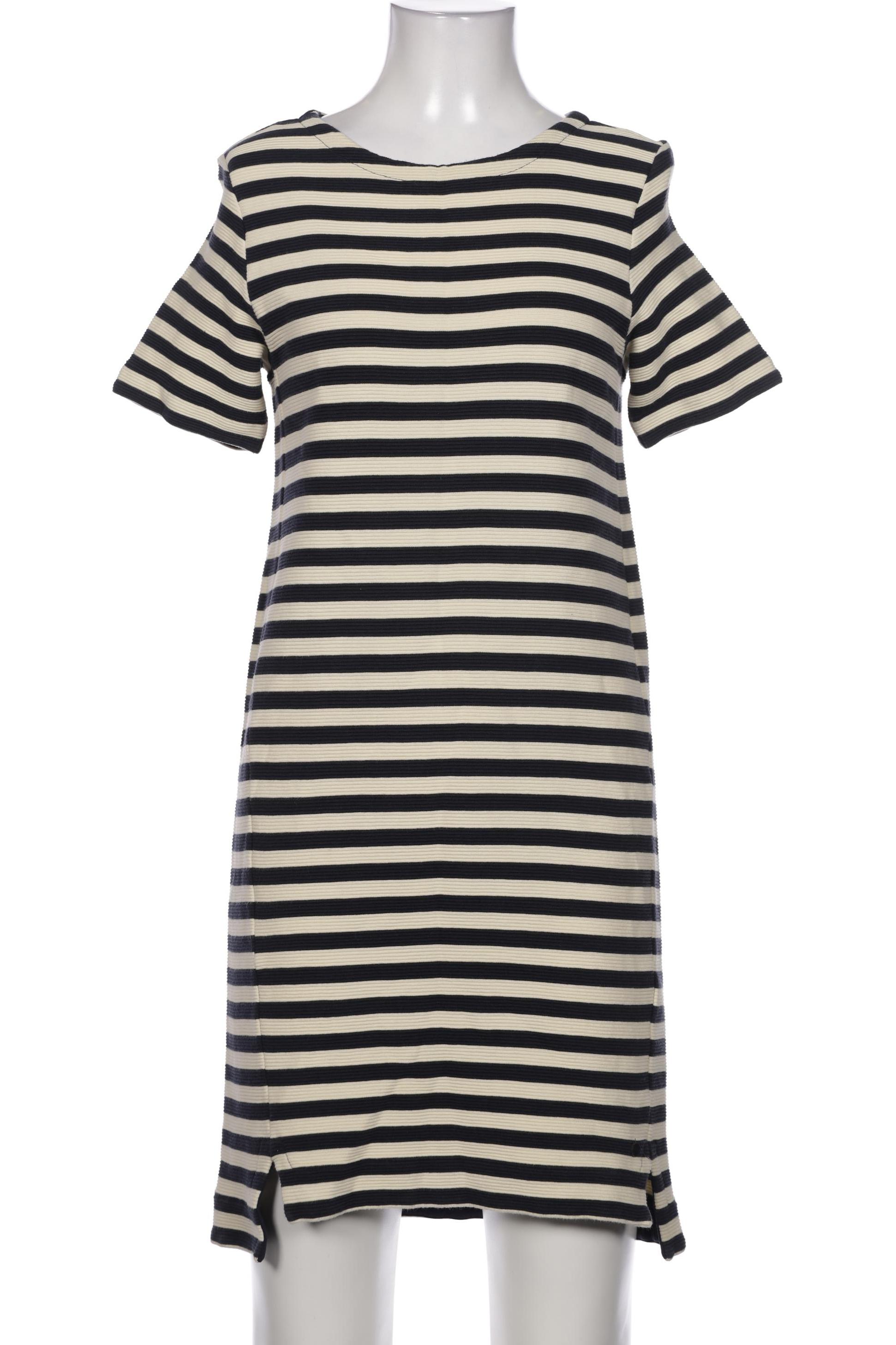 

Marc O Polo Damen Kleid, marineblau, Gr. 34
