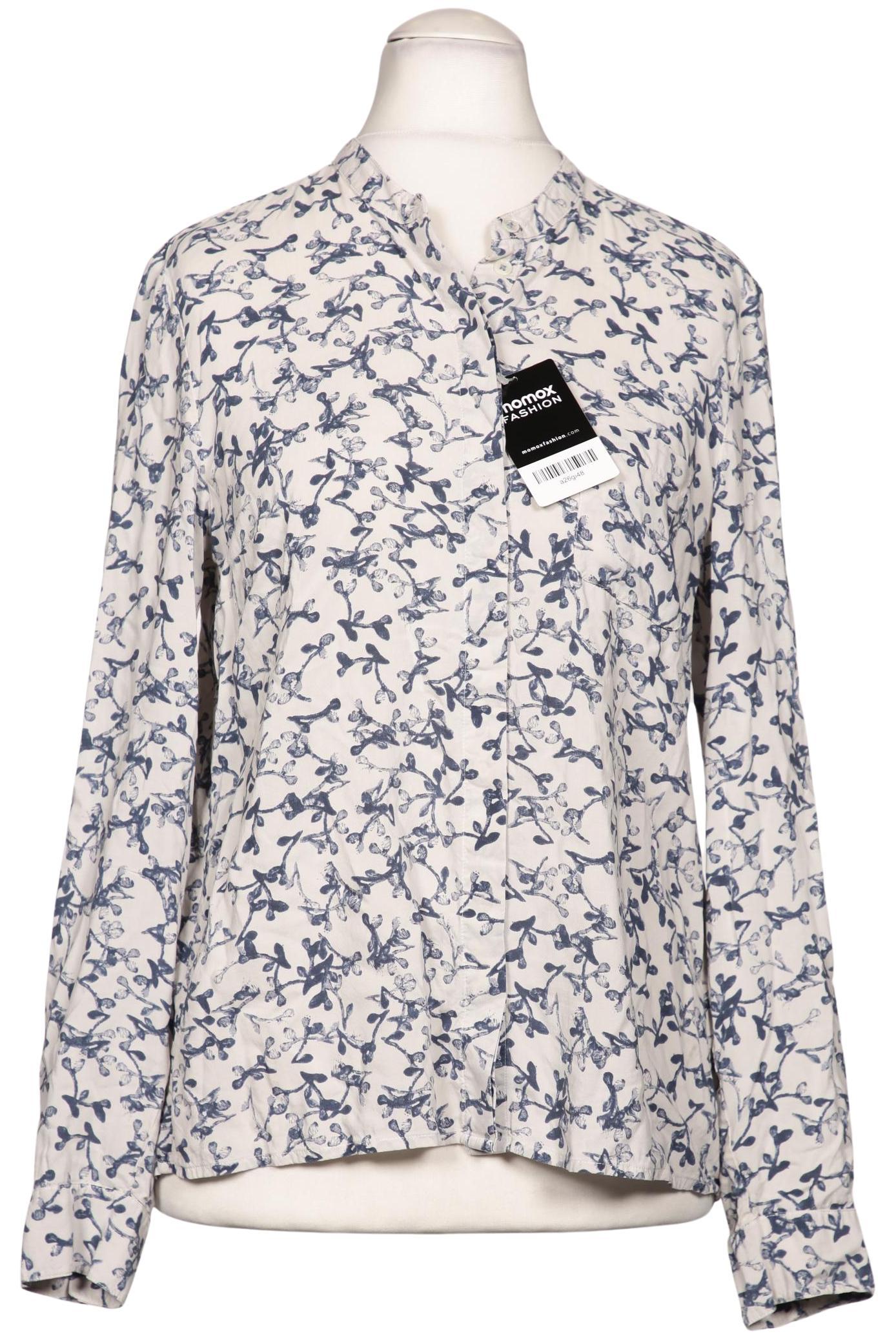 

Marc O Polo Damen Bluse, mehrfarbig, Gr. 38