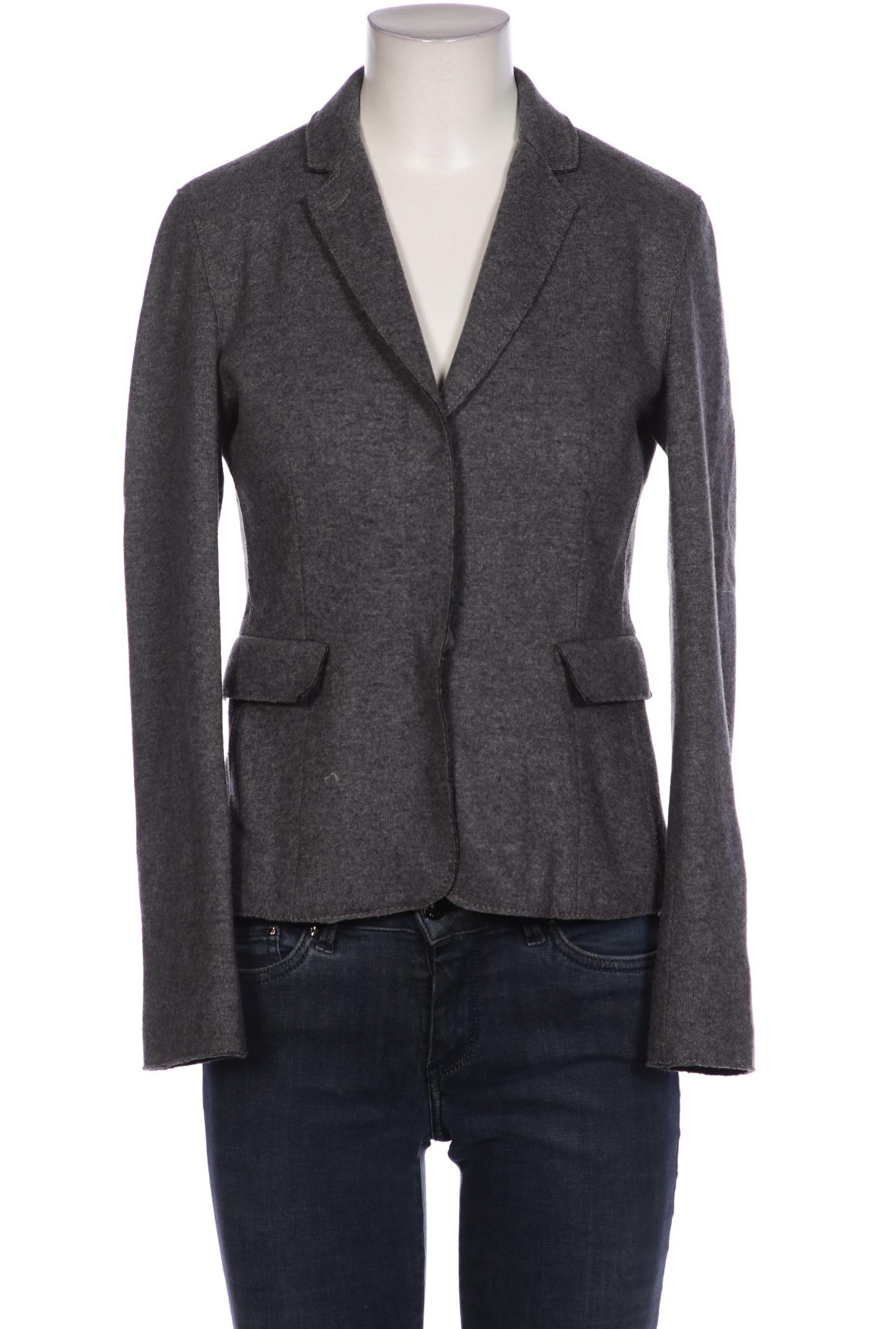 

Marc O Polo Damen Blazer, grau, Gr. 34