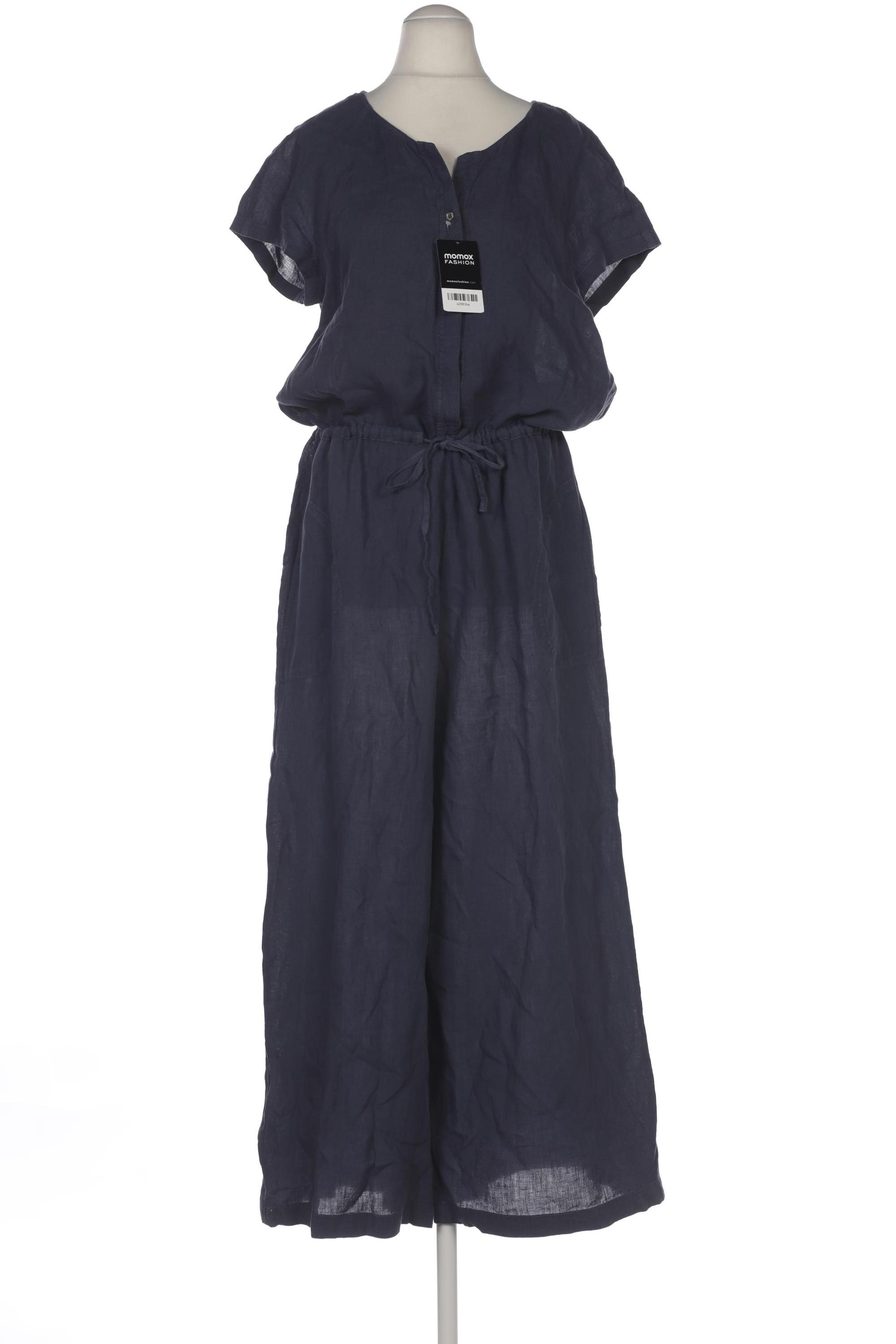 

Marc O Polo Damen Jumpsuit/Overall, marineblau, Gr. 42