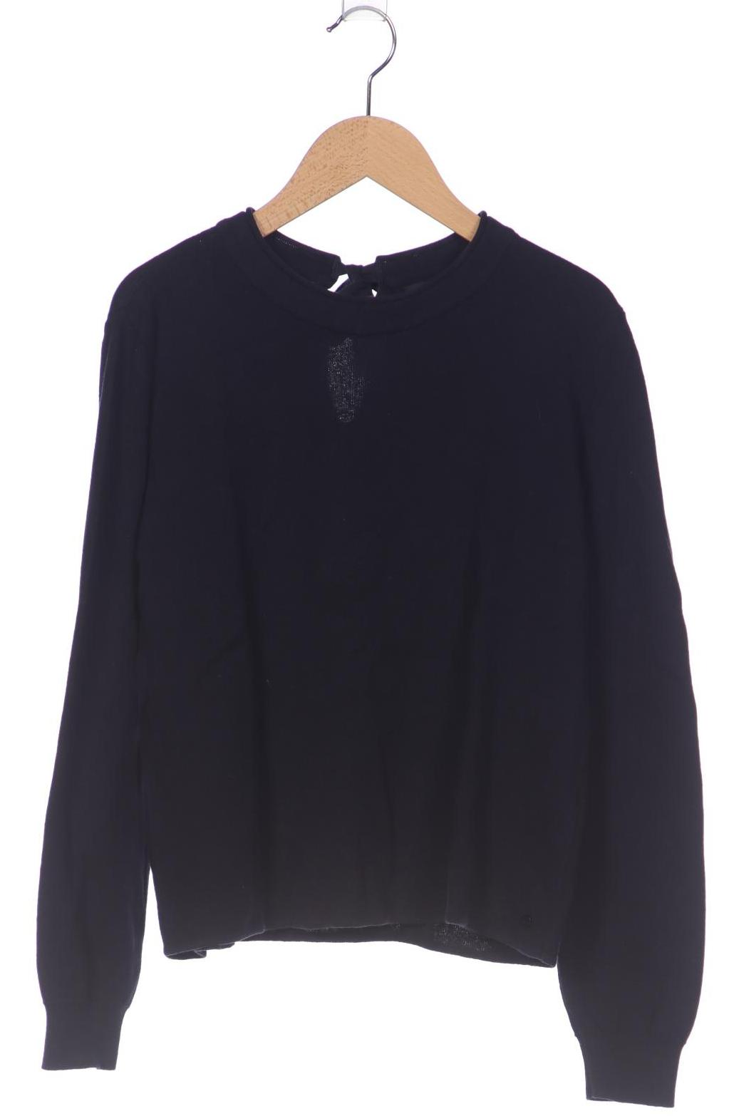 

Marc O Polo Damen Pullover, marineblau, Gr. 36