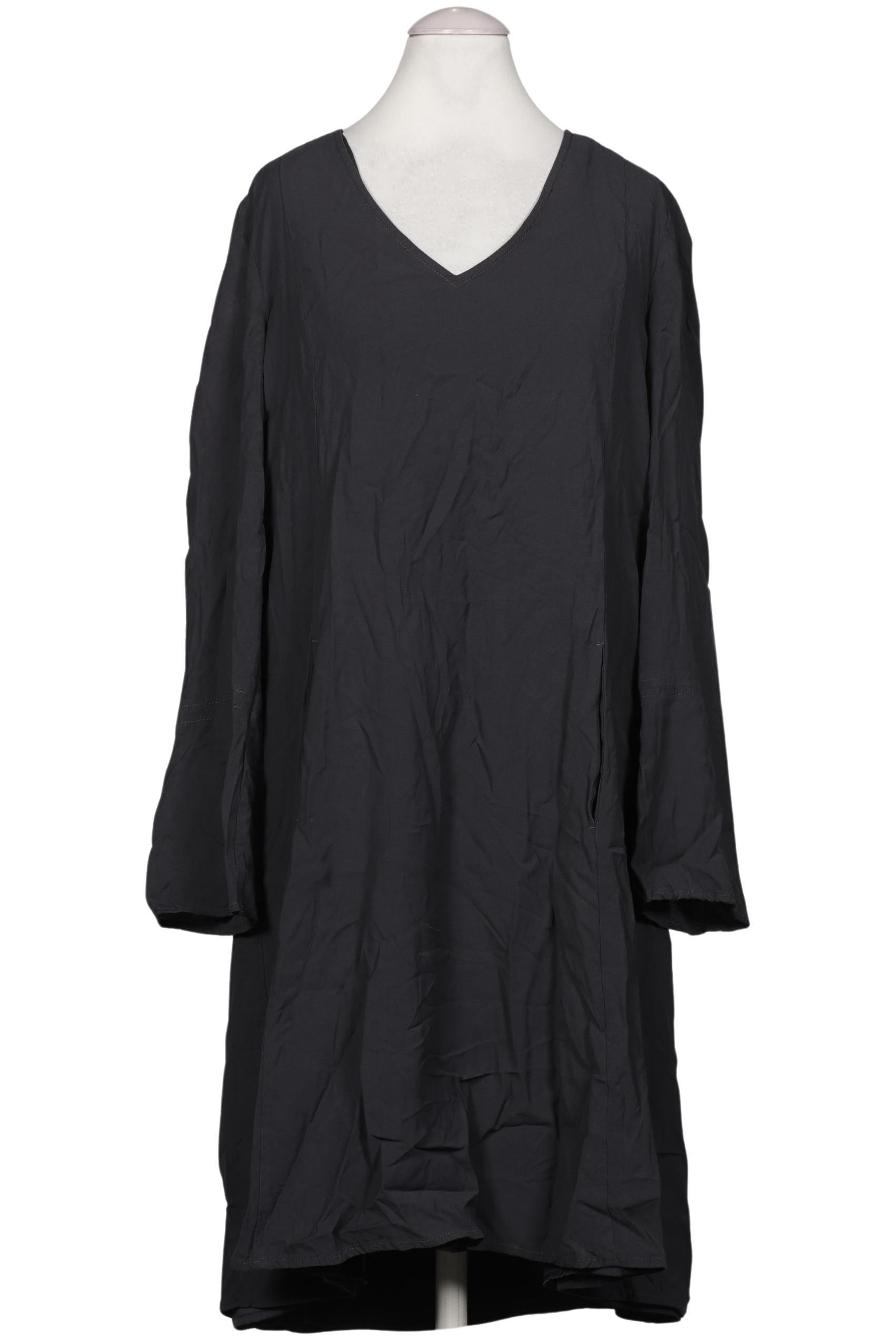 

Marc O Polo Damen Kleid, grau, Gr. 40