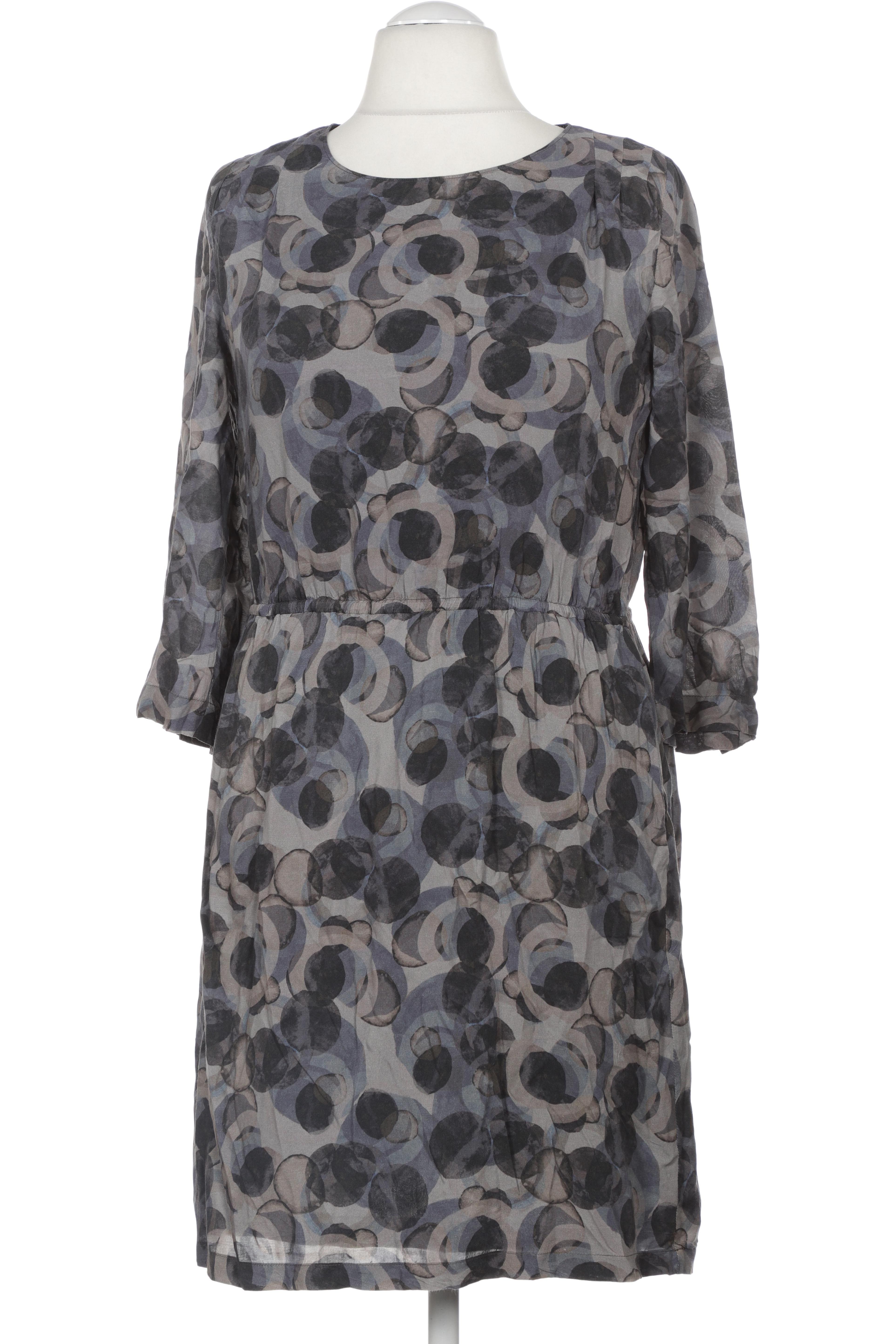 

Marc O Polo Damen Kleid, flieder, Gr. 40