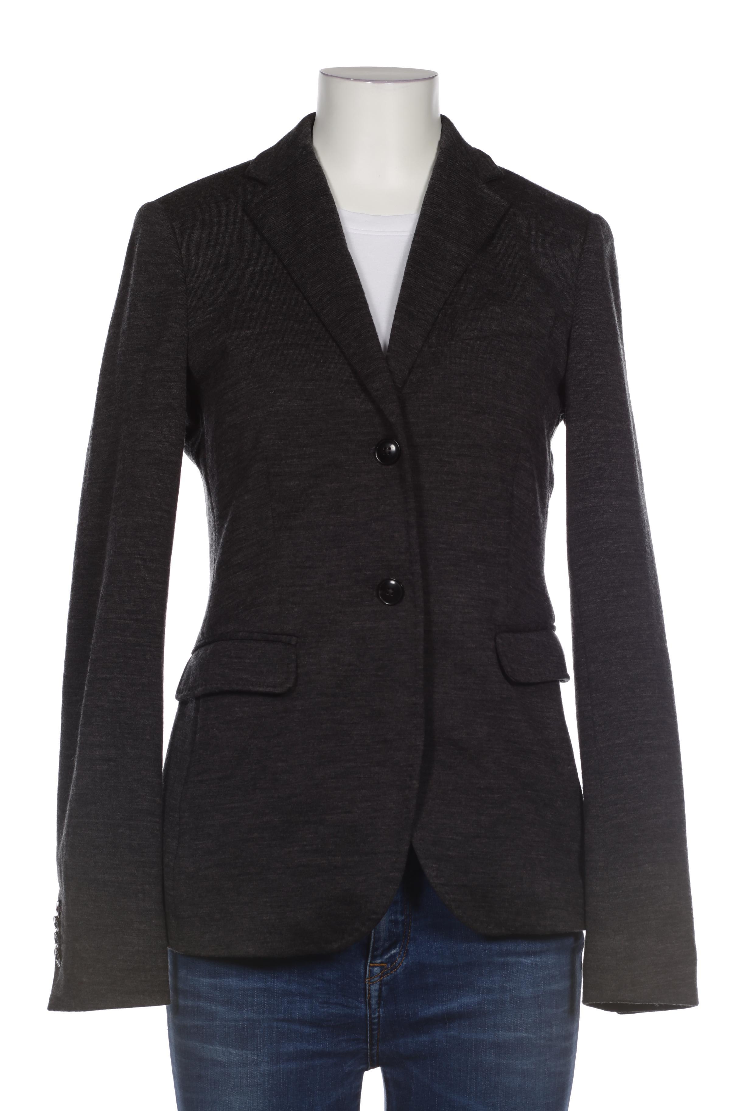 

Marc O Polo Damen Blazer, grau, Gr. 36
