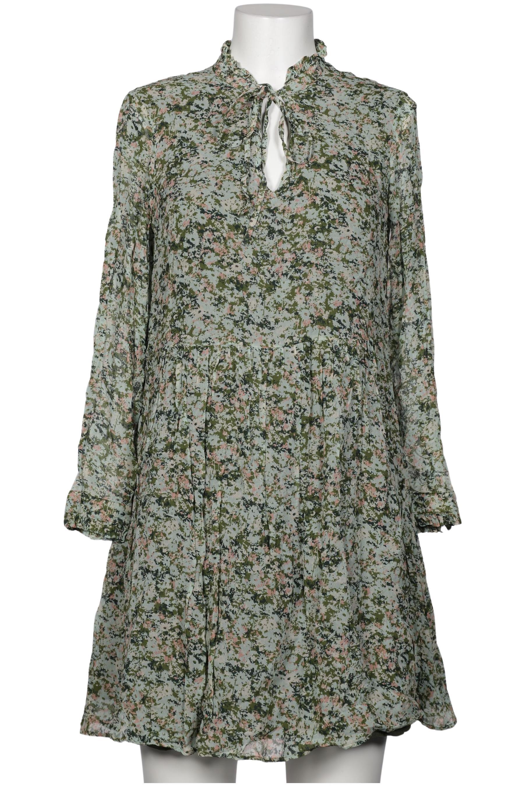 

Marc O Polo Damen Kleid, grün, Gr. 42