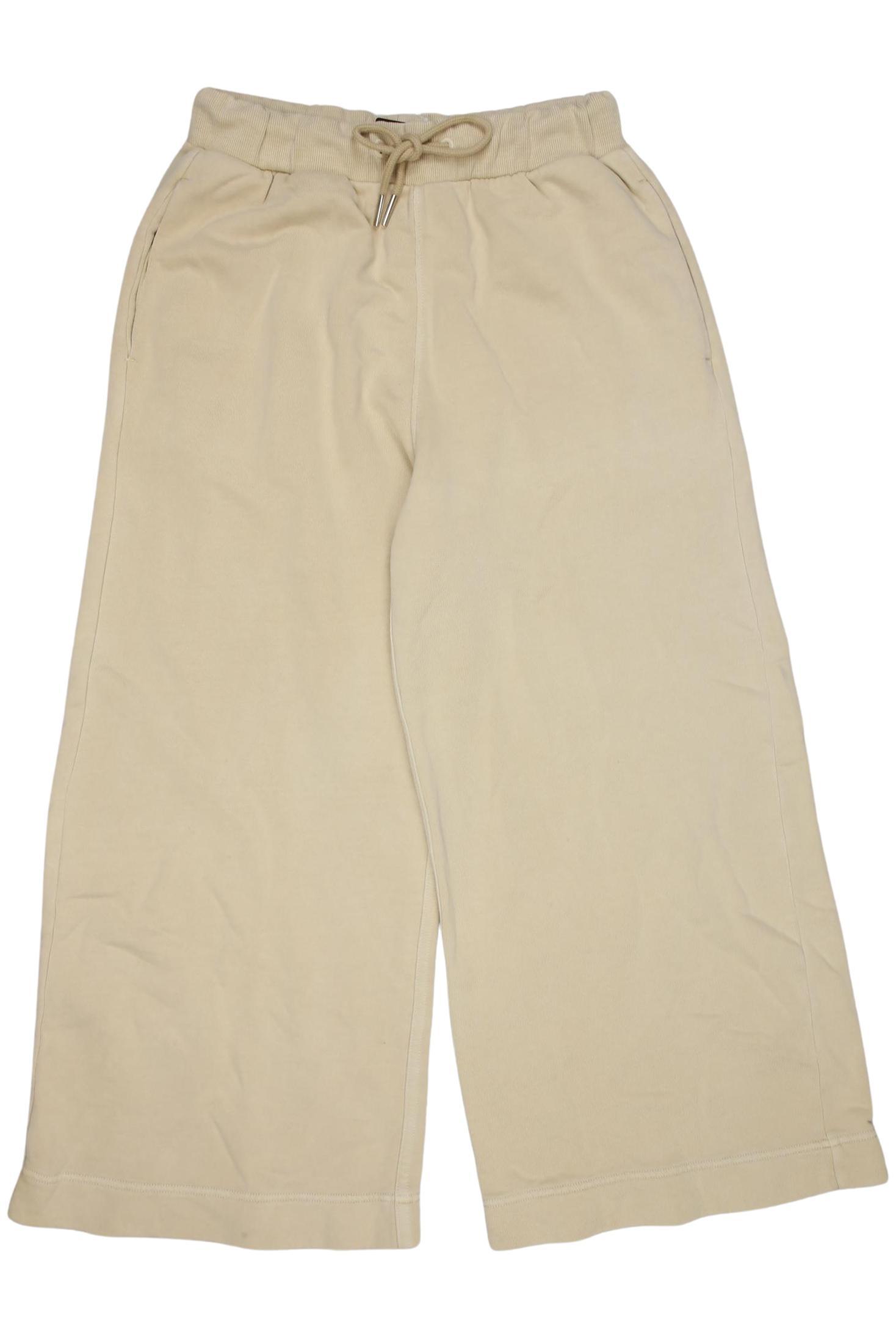 Thumbnail - Marc O Polo Damen Stoffhose, beige, Gr. 0