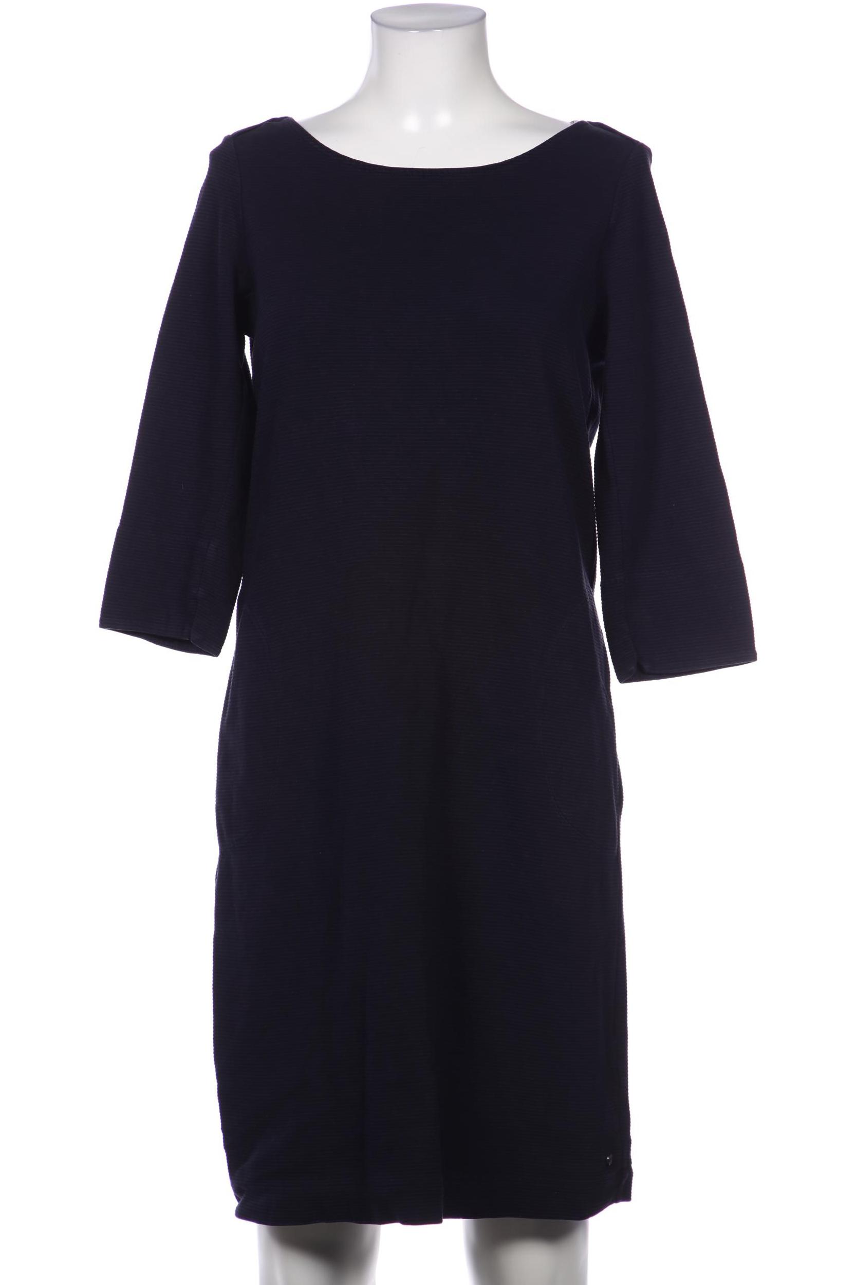 

Marc O Polo Damen Kleid, marineblau