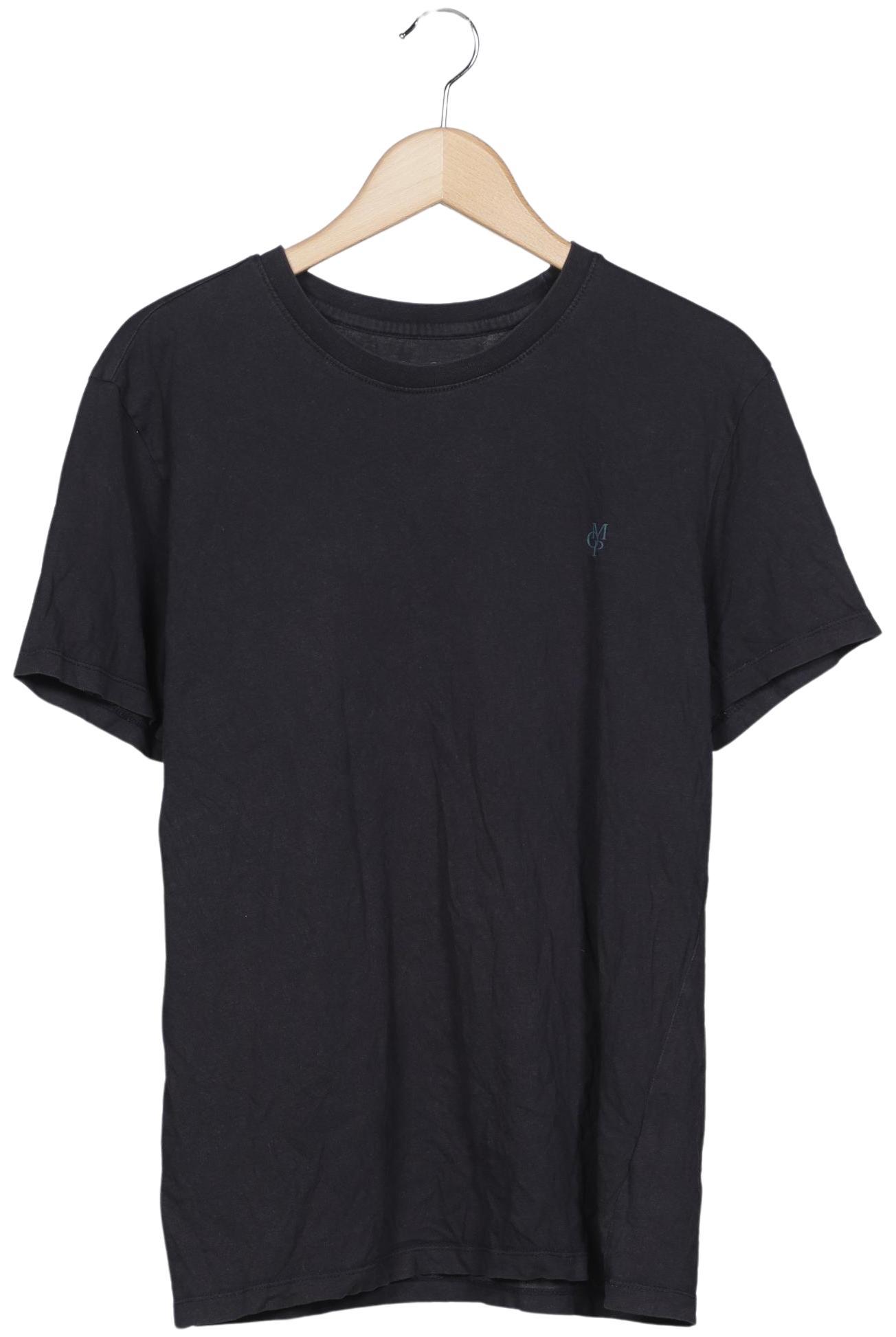 

Marc O Polo Herren T-Shirt, grau, Gr. 54