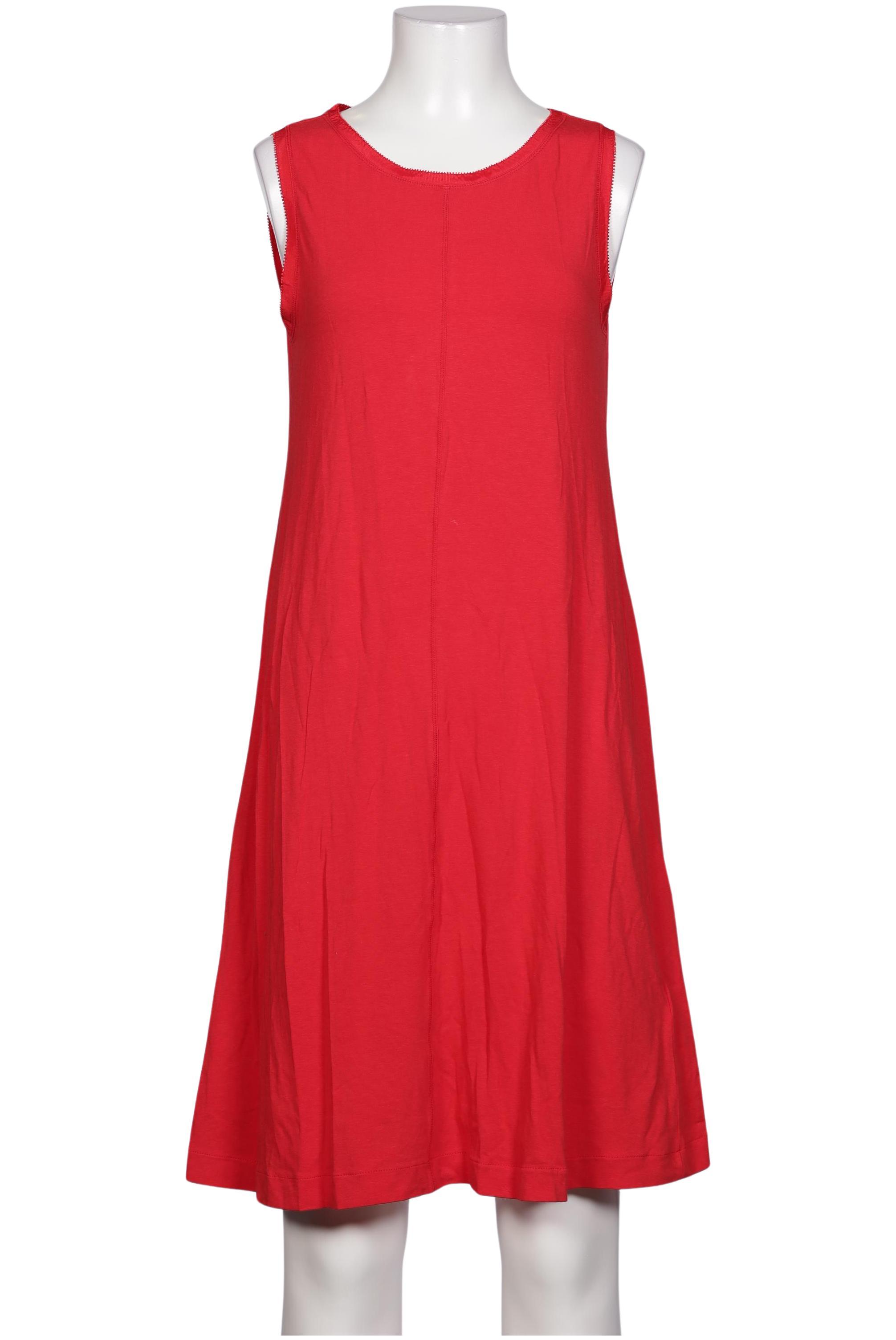 

Marc O Polo Damen Kleid, rot, Gr. 36
