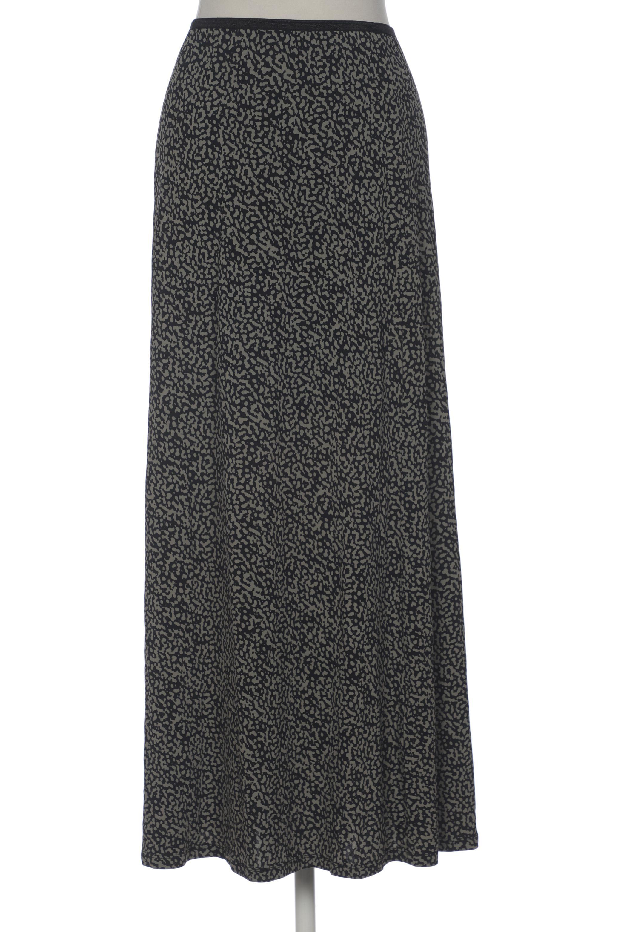 

Marc O Polo Damen Rock, schwarz, Gr. 36