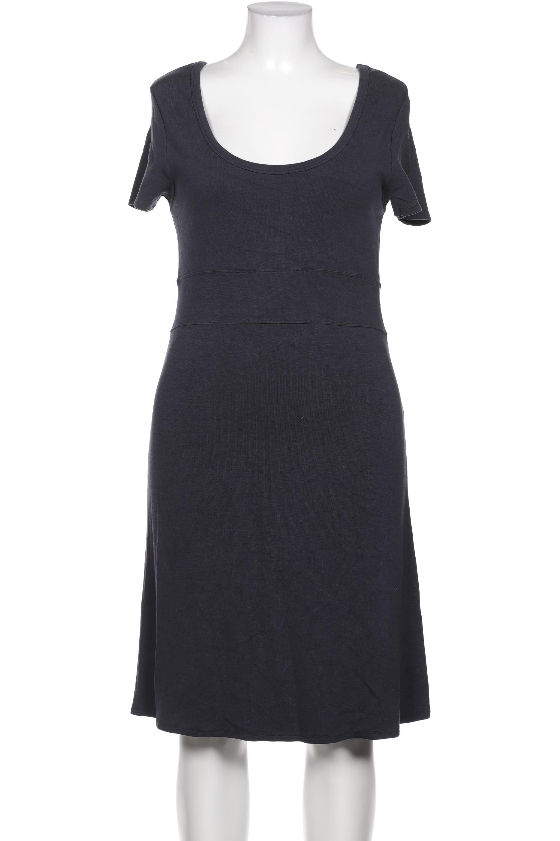 

Marc O Polo Damen Kleid, marineblau, Gr. 42