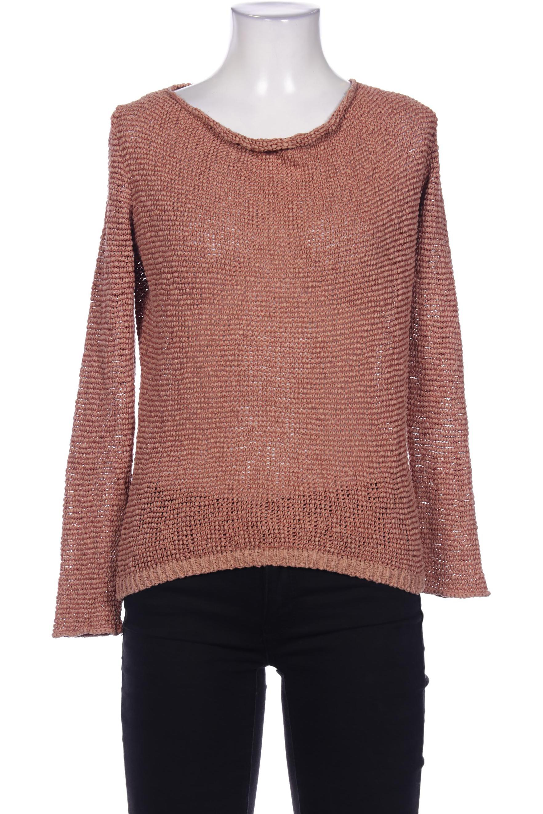 

Marc O Polo Damen Pullover, braun, Gr. 36
