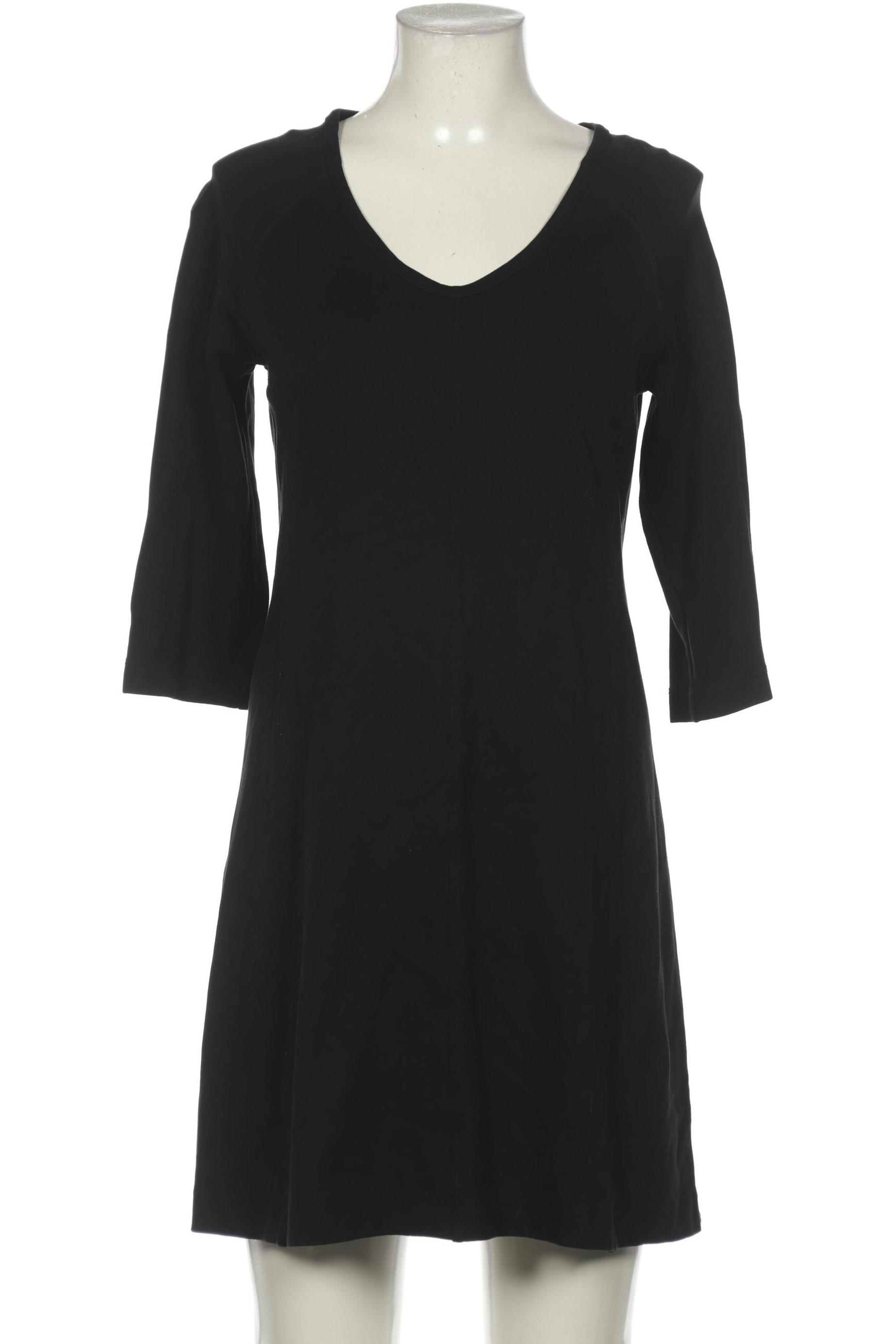 

Marc O Polo Damen Kleid, schwarz, Gr. 40
