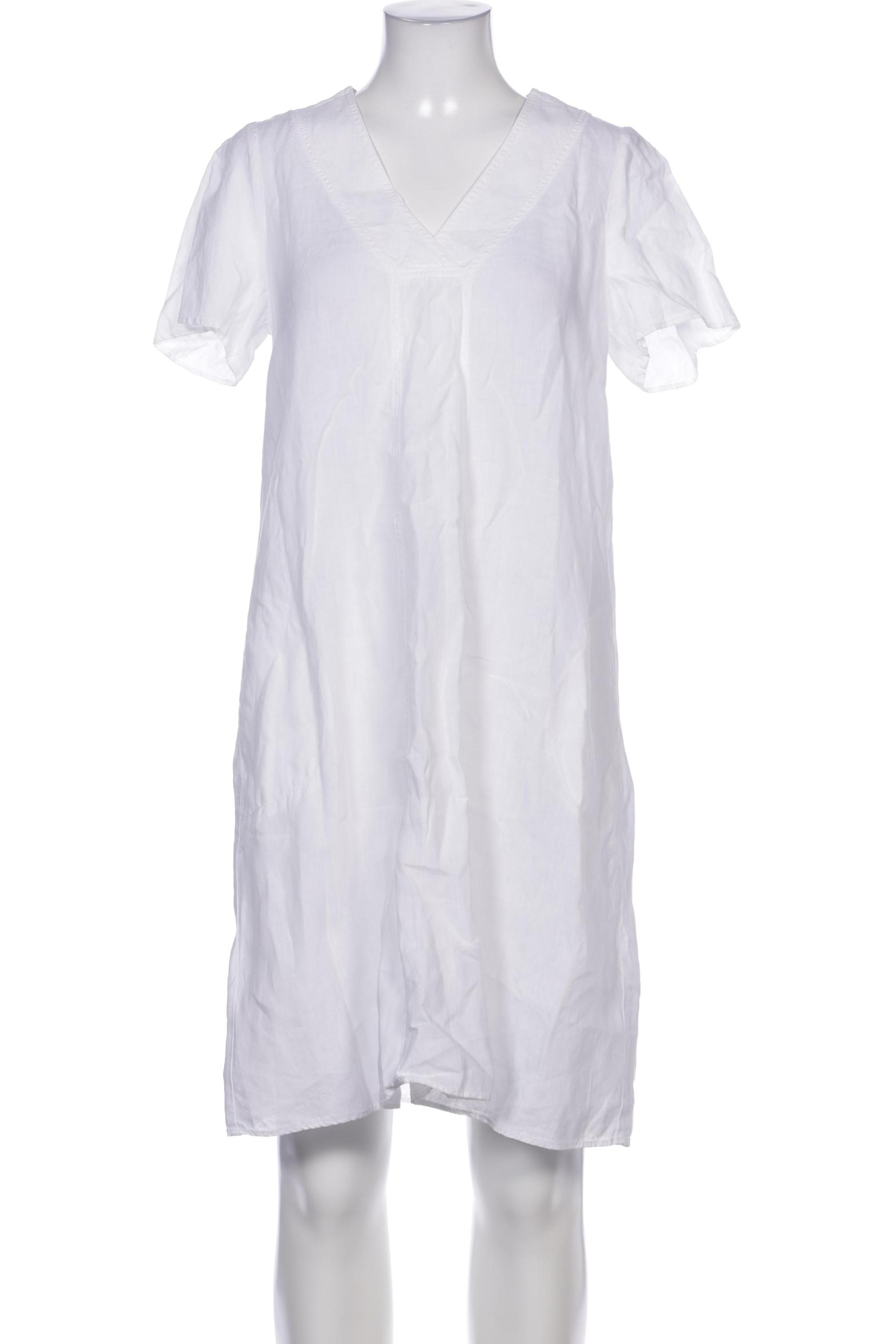 

Marc O Polo Damen Kleid, weiß, Gr. 36