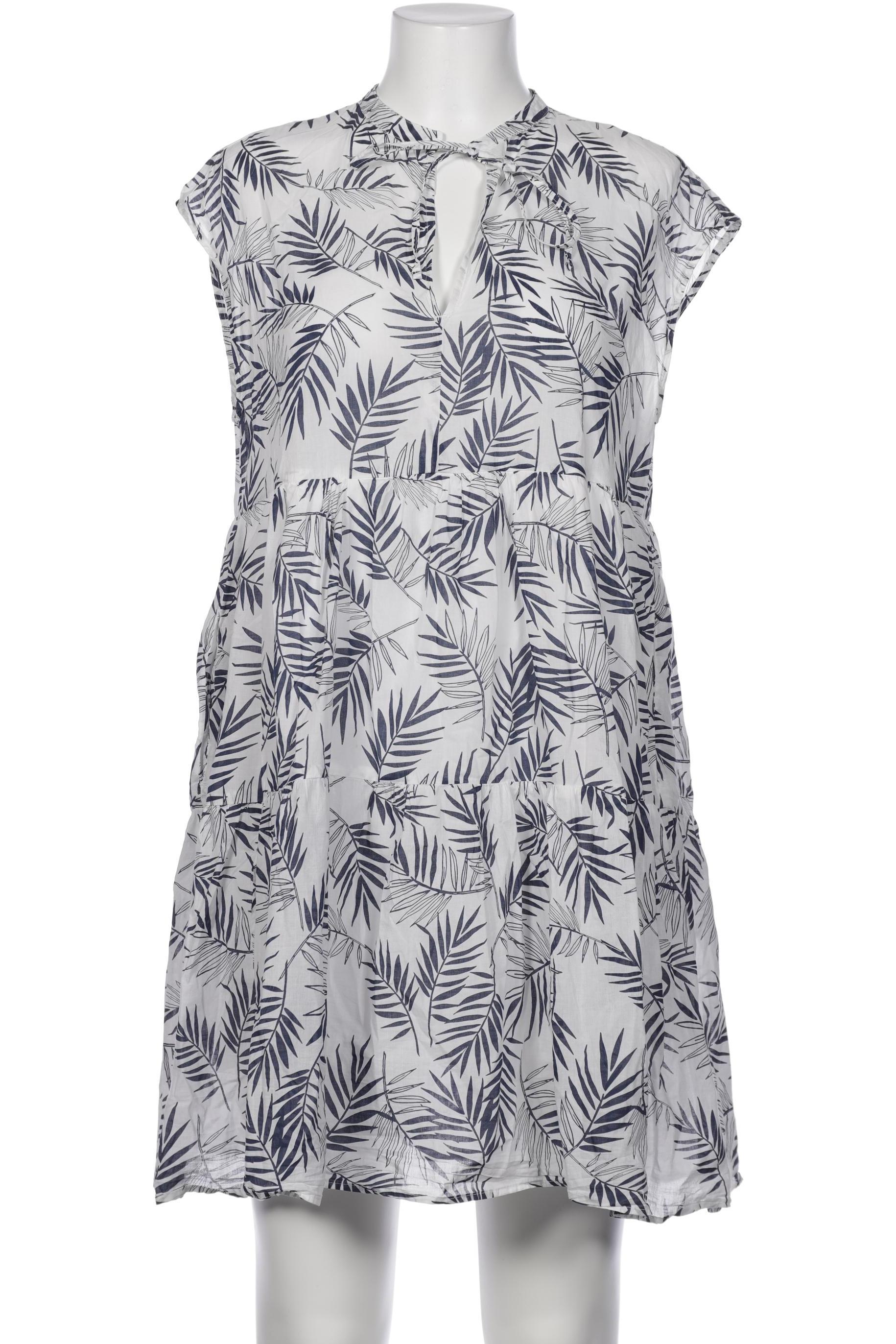 

Marc O Polo Damen Kleid, marineblau, Gr. 38