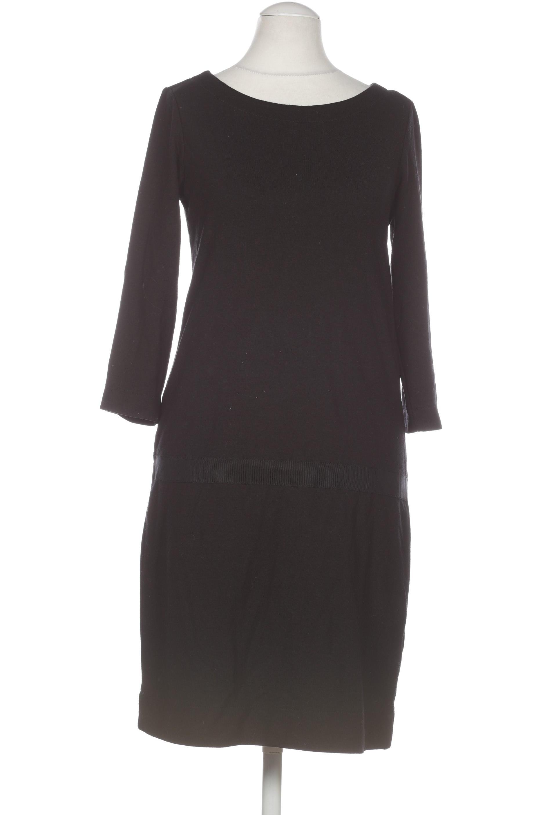 

Marc O Polo Damen Kleid, schwarz, Gr. 34
