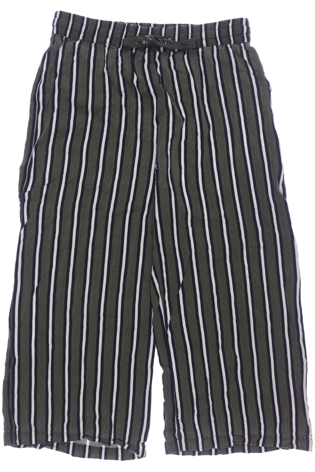 

Marc O Polo Herren Stoffhose, grün, Gr. 0