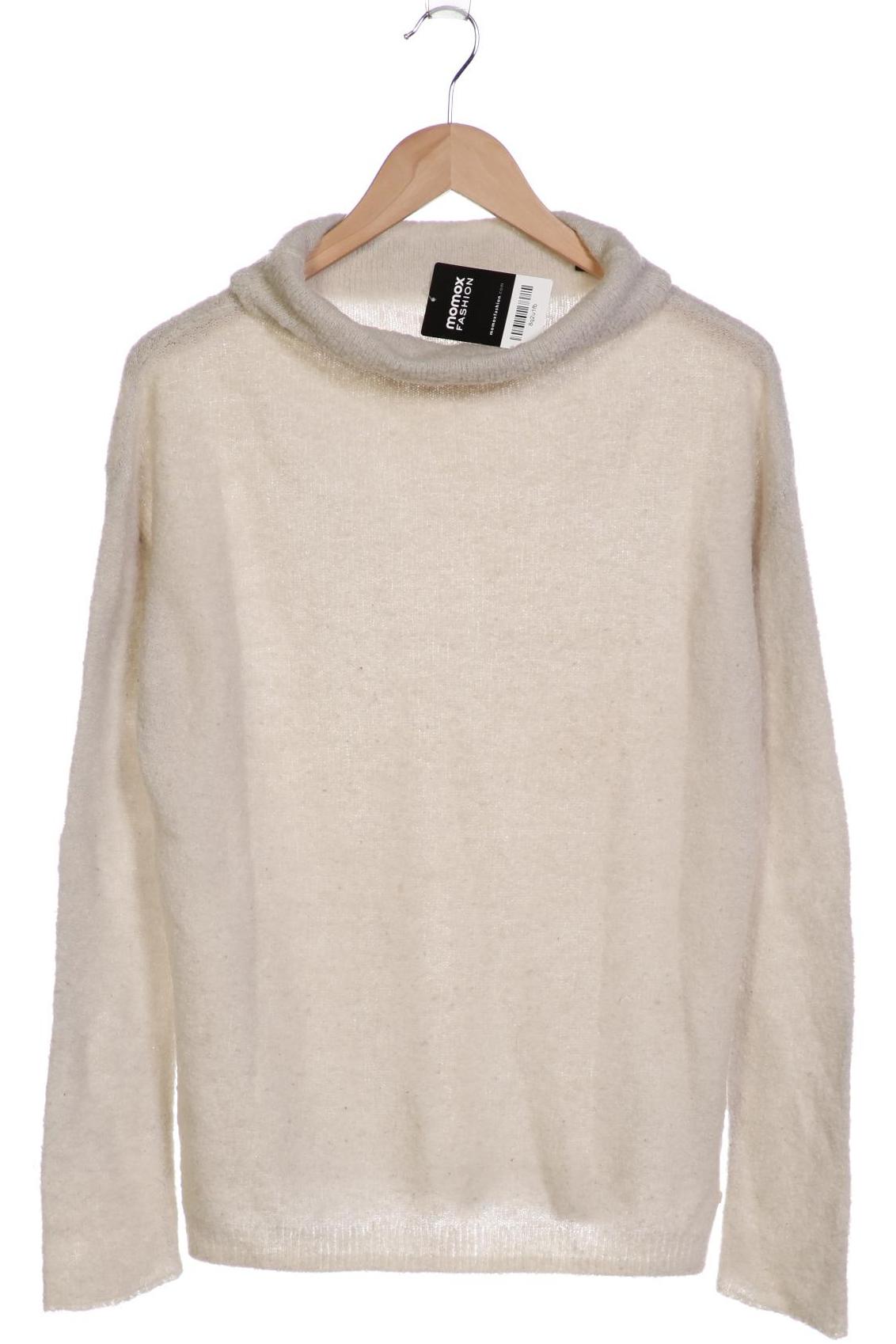 

Marc O Polo Damen Pullover, beige, Gr. 38