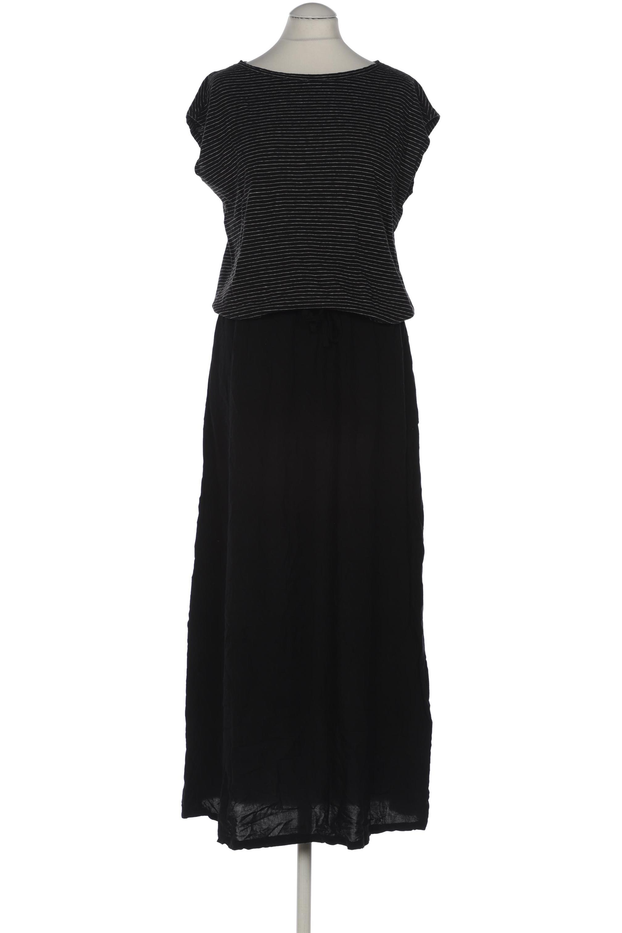 

Marc O Polo Damen Kleid, schwarz, Gr. 40