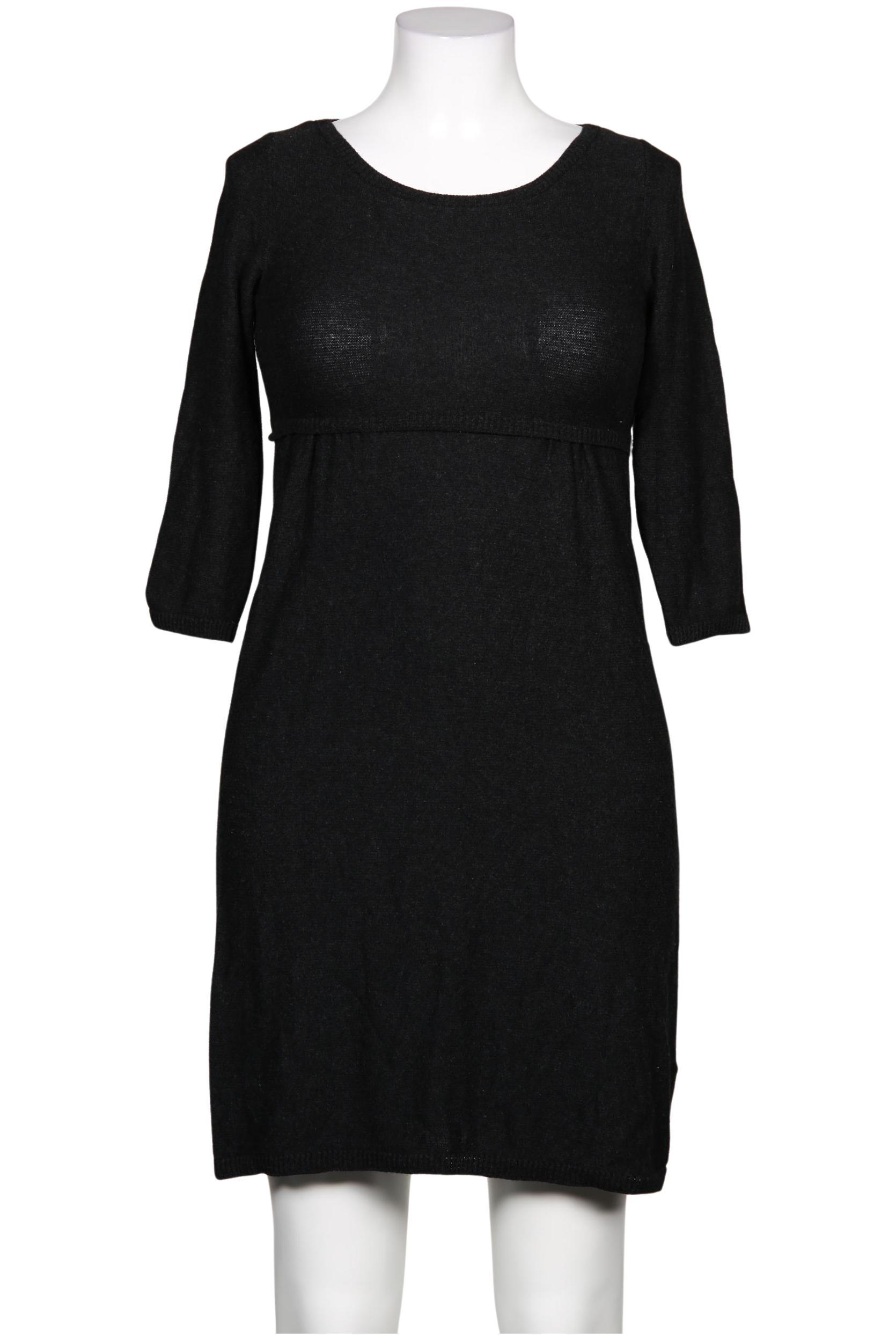 

Marc O Polo Damen Kleid, grau, Gr. 36