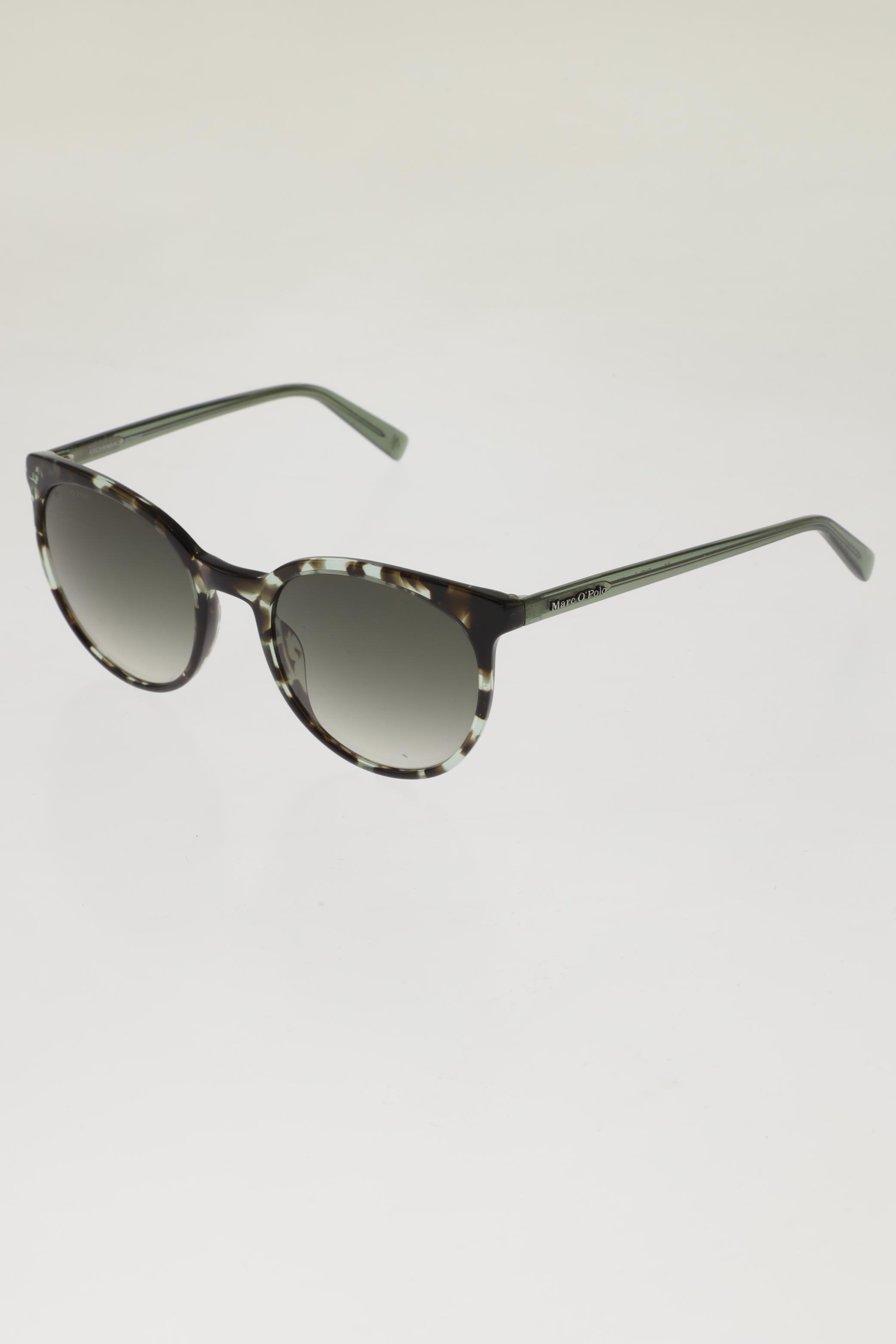 

Marc O Polo Damen Sonnenbrille, braun, Gr.