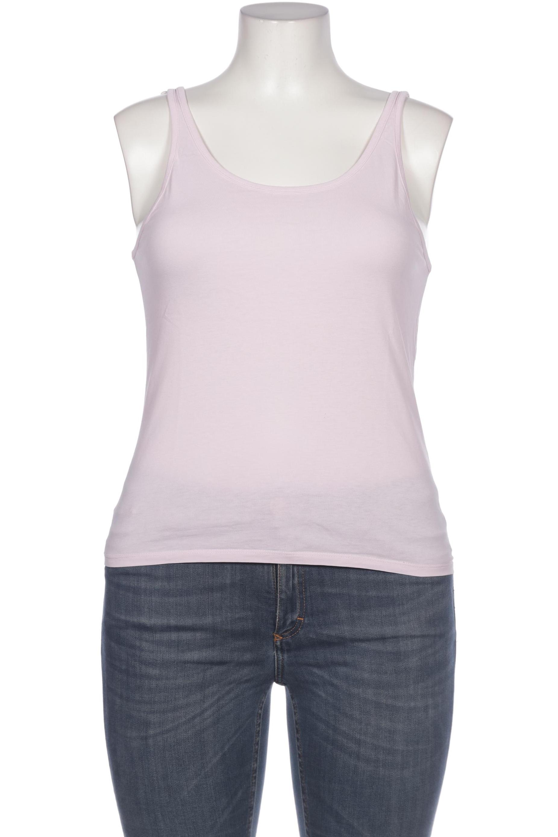 

Marc O Polo Damen Top, pink, Gr. 44